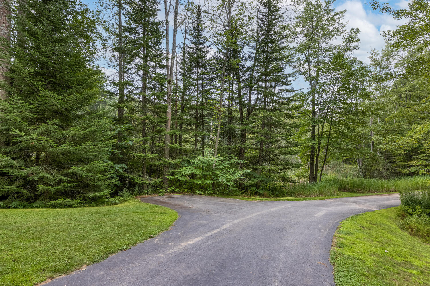 155 Gorham Road Scarborough, ME 04074 - Photo 40 of 41 155 Gorham Rd Scarborough ME-large-040-0