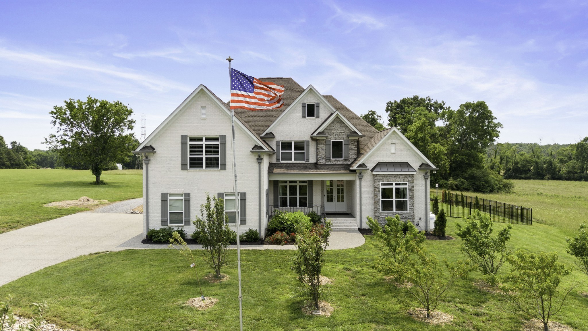 290 Academy Road Lebanon, TN 37087 - Photo 1 of 61 Gallery Image 1