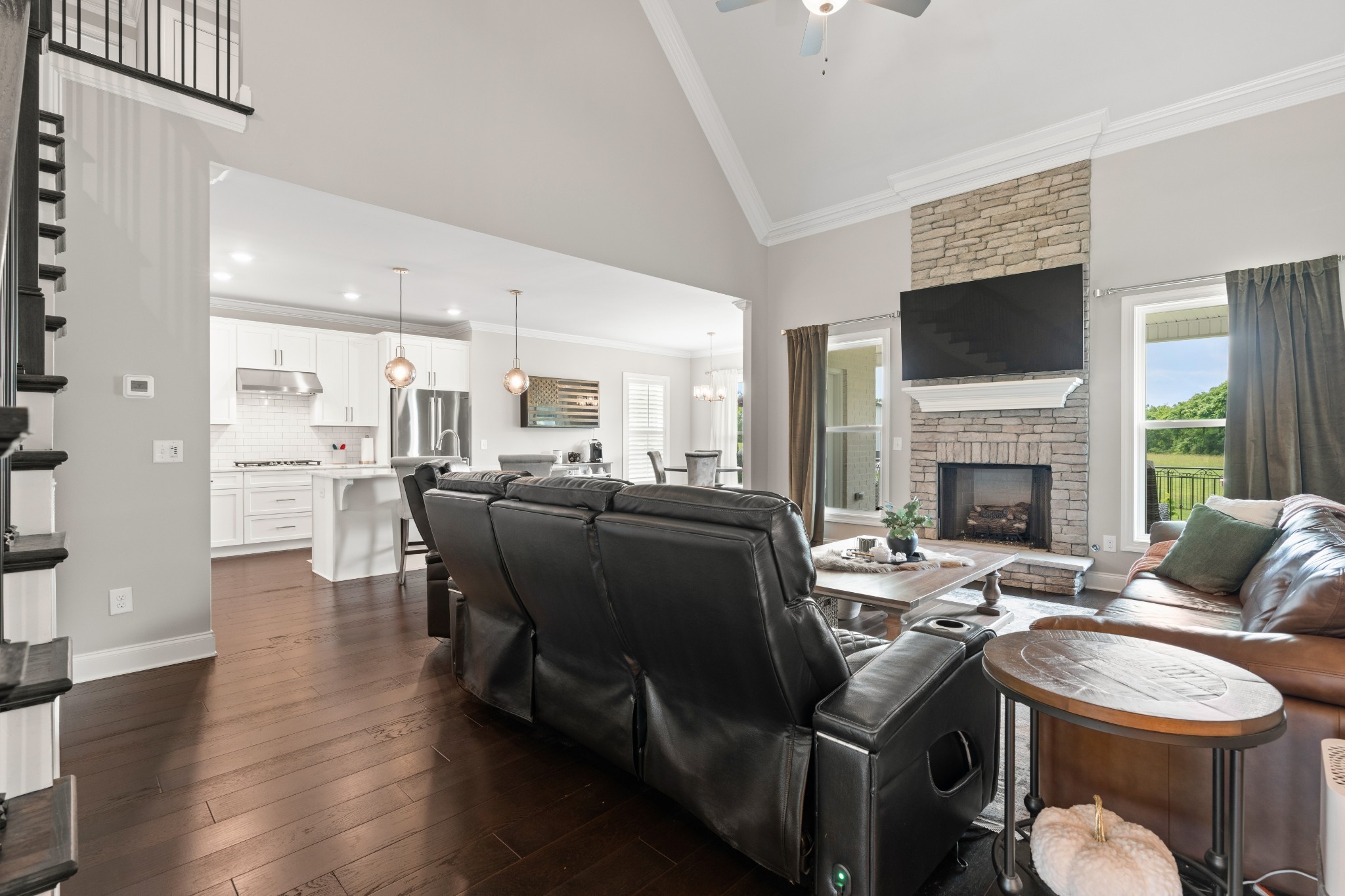290 Academy Road Lebanon, TN 37087 - Photo 11 of 61 Gallery Image 11