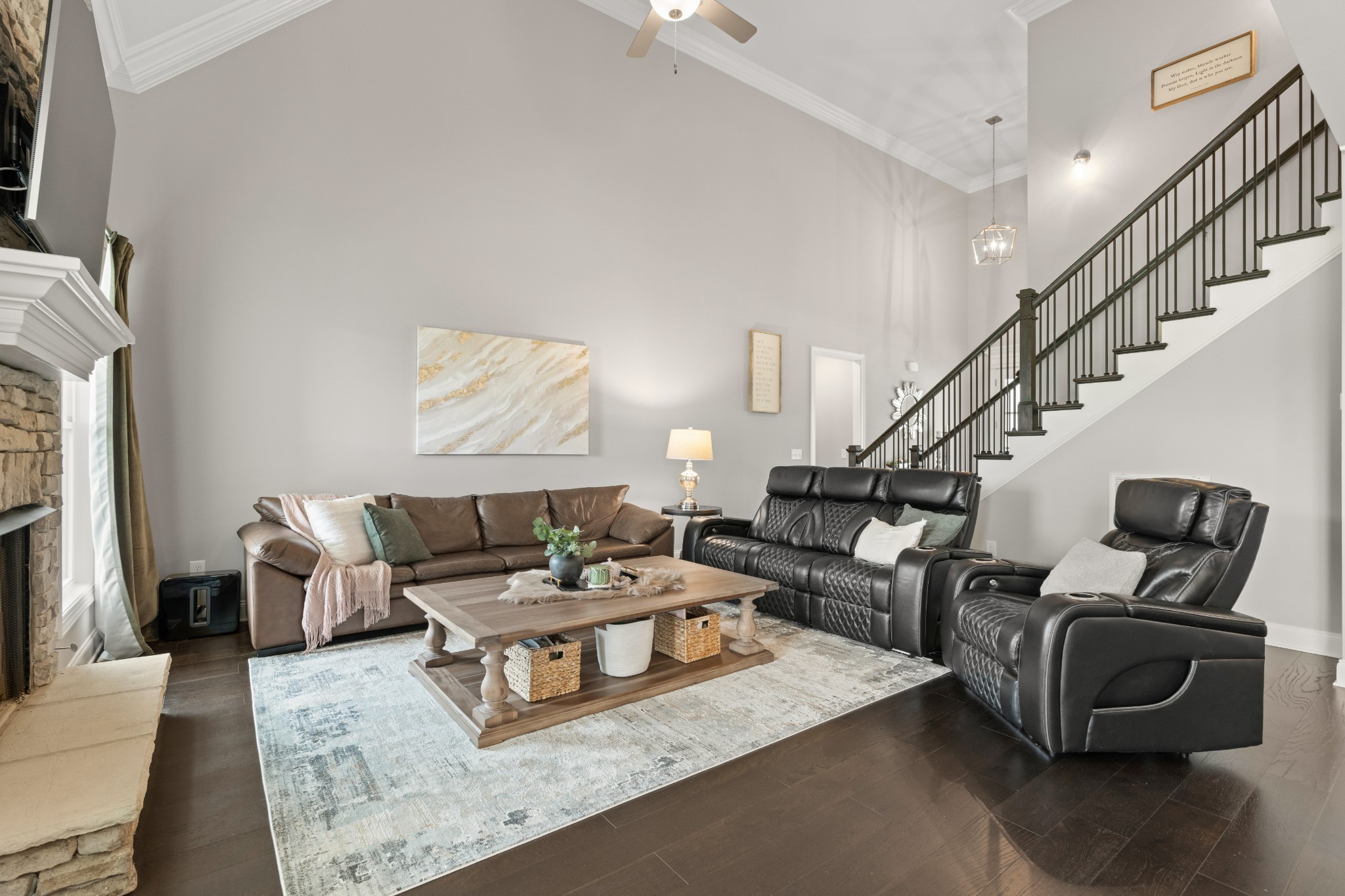 290 Academy Road Lebanon, TN 37087 - Photo 12 of 61 Gallery Image 12