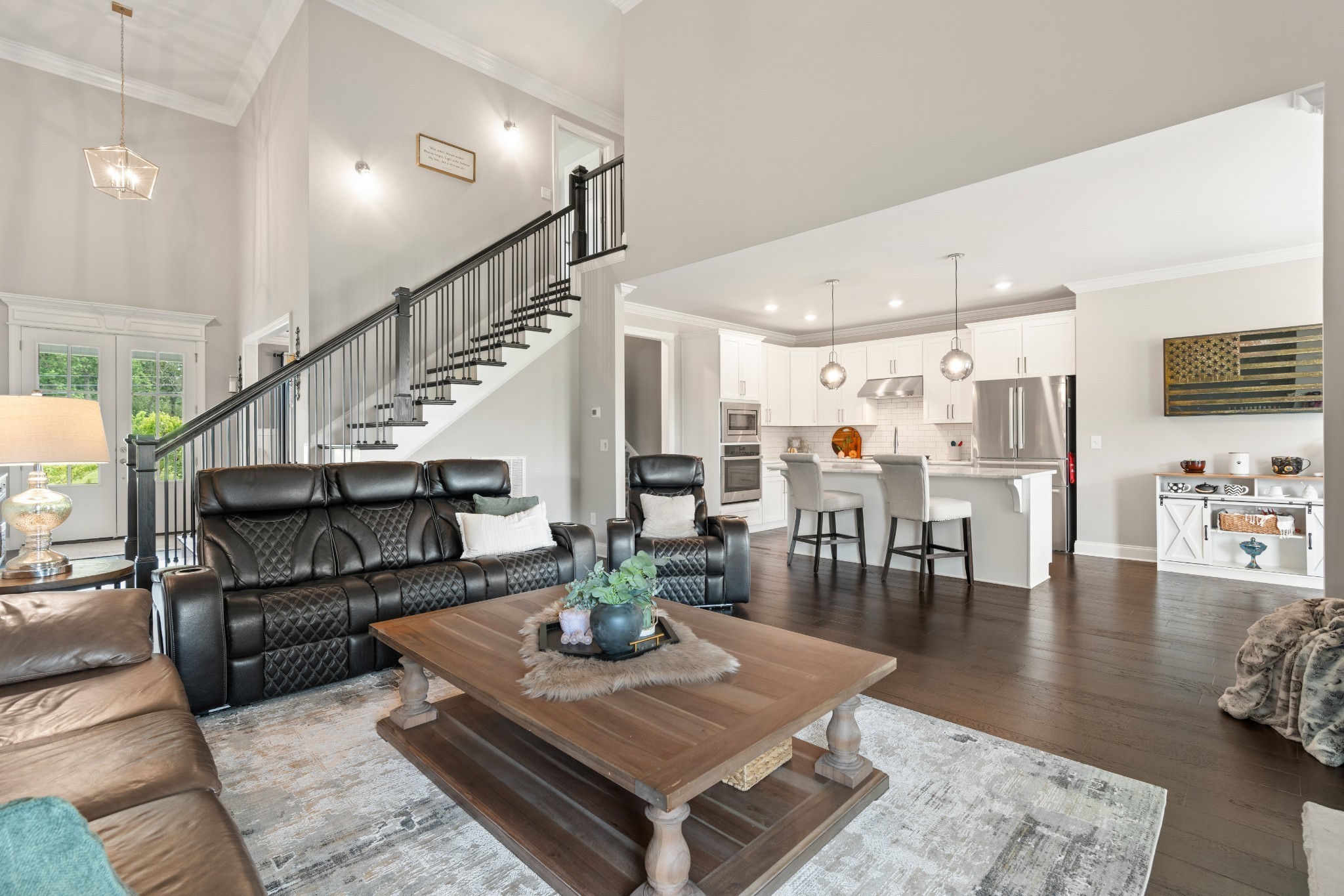 290 Academy Road Lebanon, TN 37087 - Photo 13 of 61 Gallery Image 13