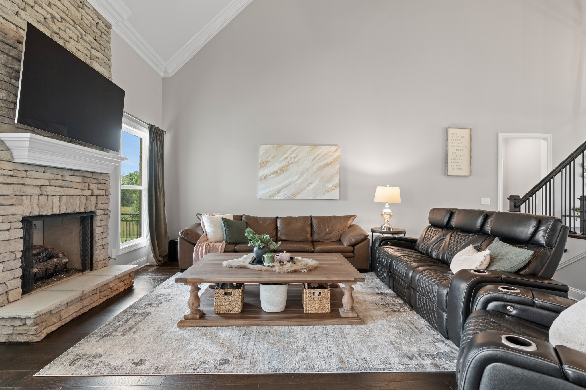 290 Academy Road Lebanon, TN 37087 - Photo 14 of 61 Gallery Image 14