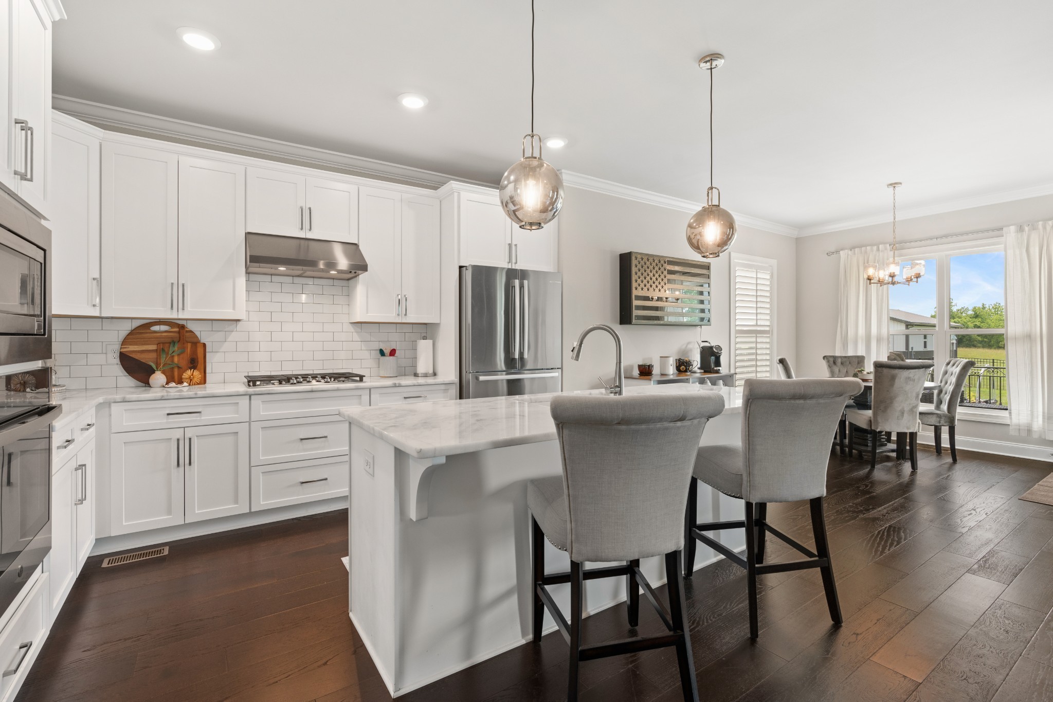 290 Academy Road Lebanon, TN 37087 - Photo 15 of 61 Gallery Image 15