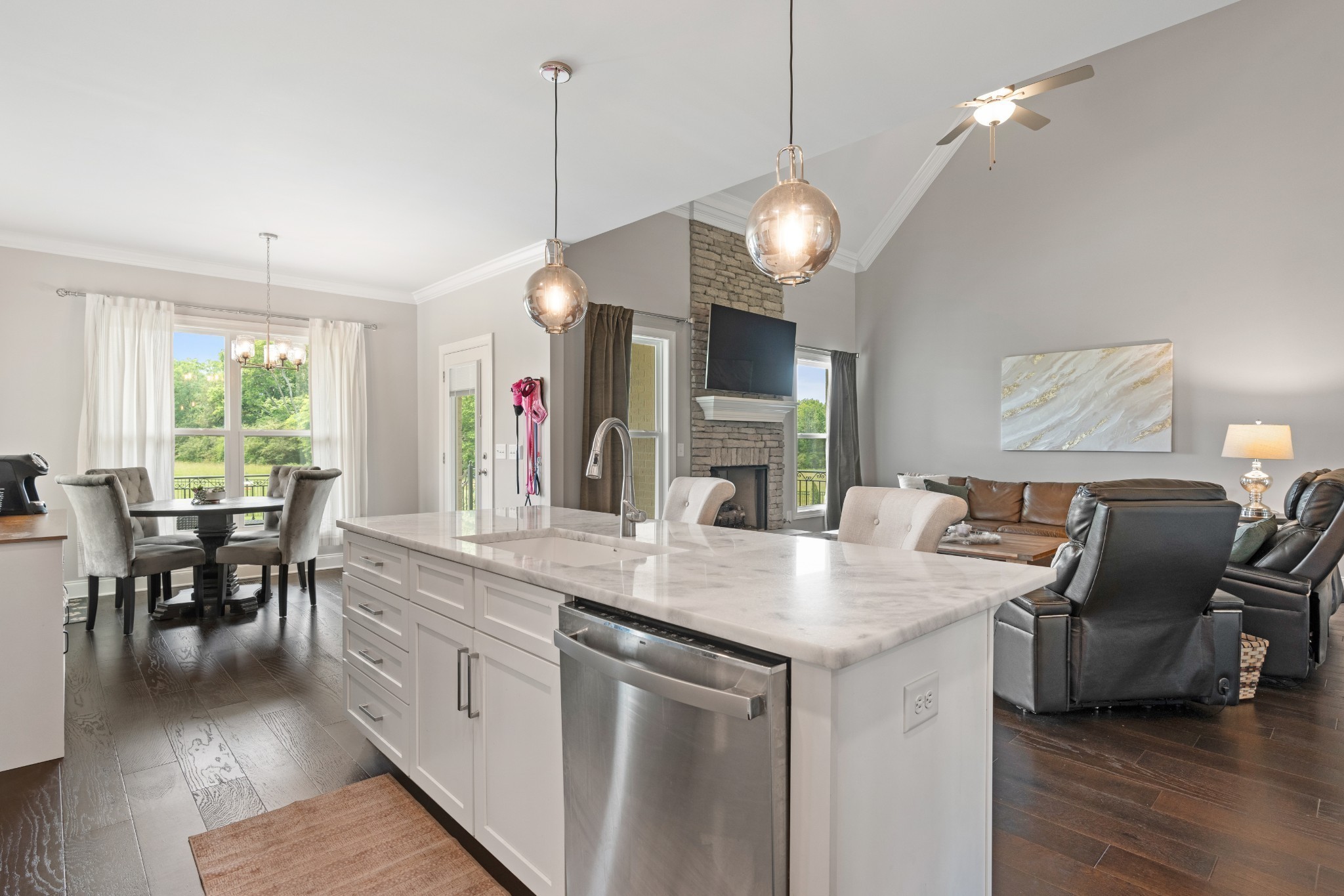 290 Academy Road Lebanon, TN 37087 - Photo 19 of 61 Gallery Image 19