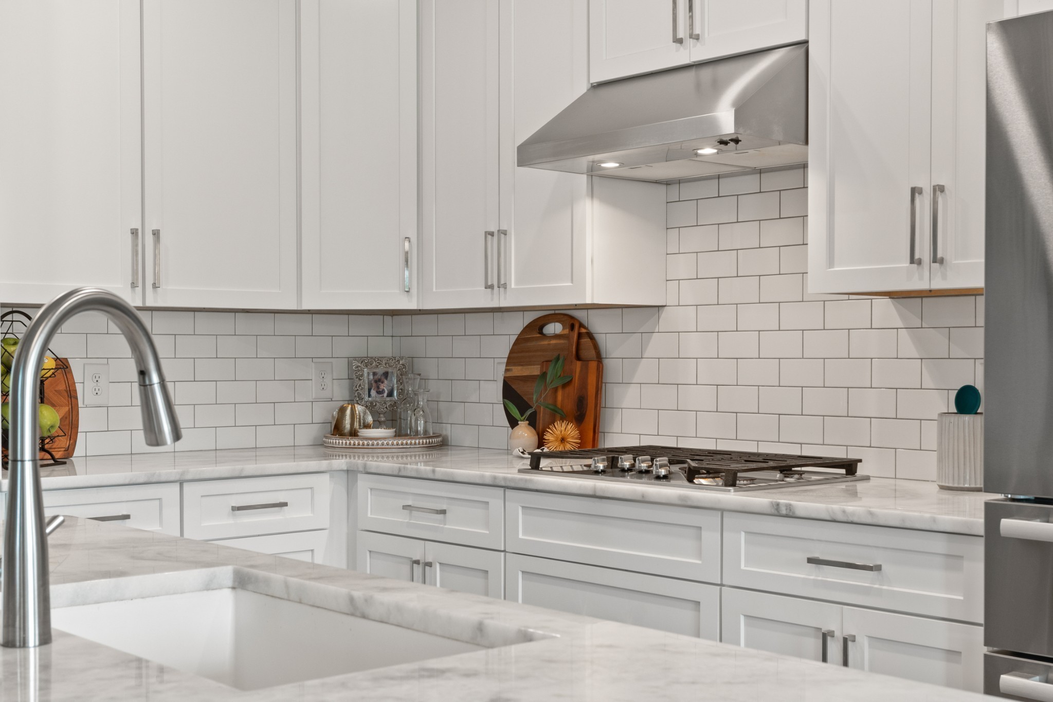 290 Academy Road Lebanon, TN 37087 - Photo 20 of 61 Gallery Image 20