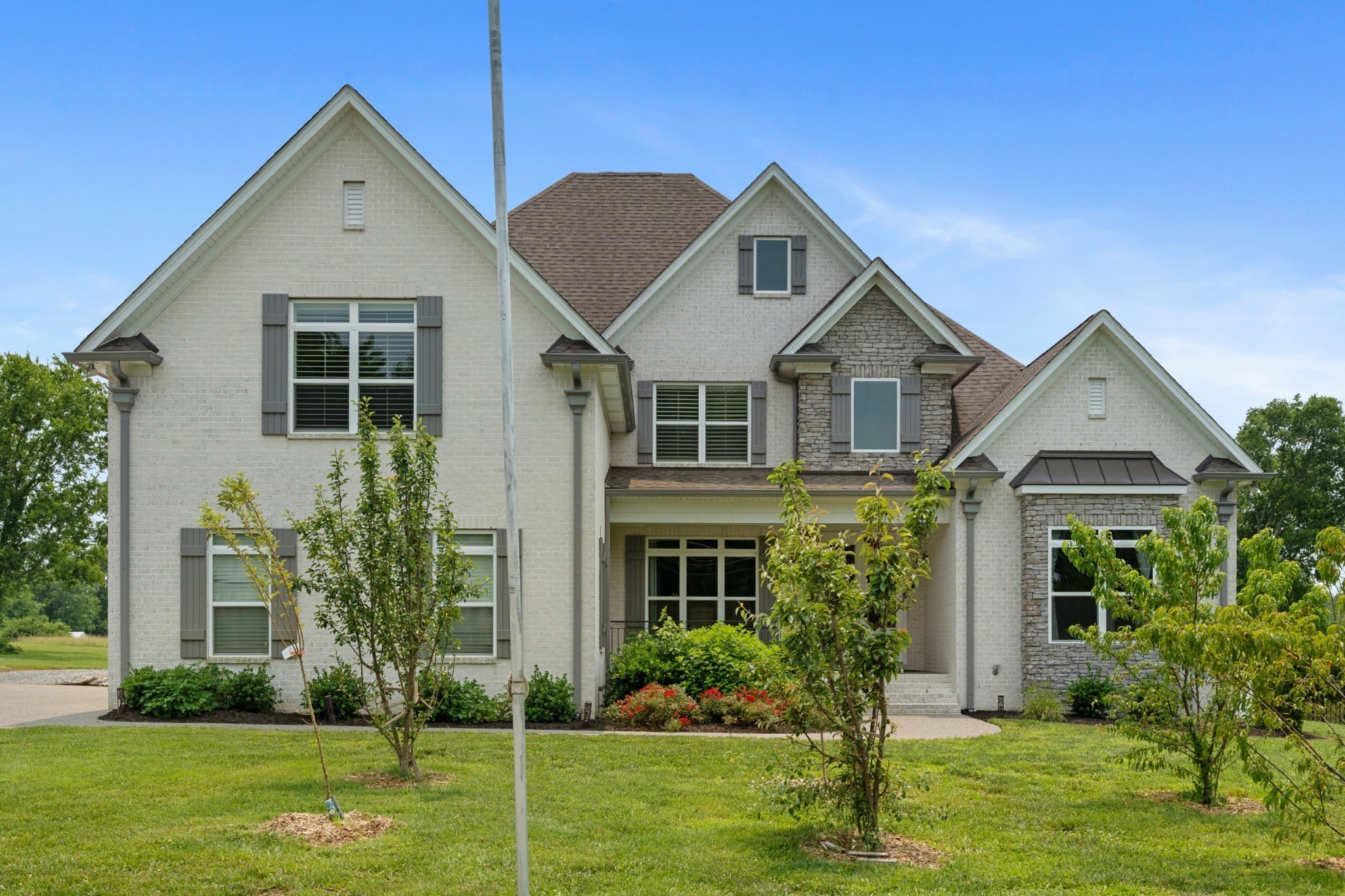 290 Academy Road Lebanon, TN 37087 - Photo 2 of 61 Gallery Image 2