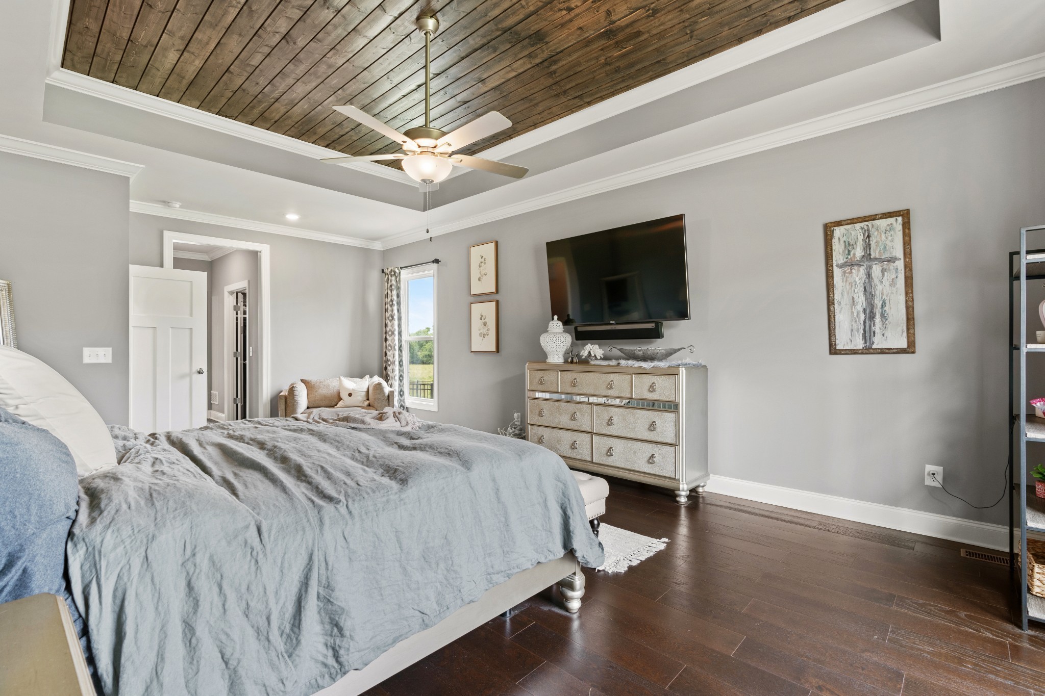 290 Academy Road Lebanon, TN 37087 - Photo 24 of 61 Gallery Image 24