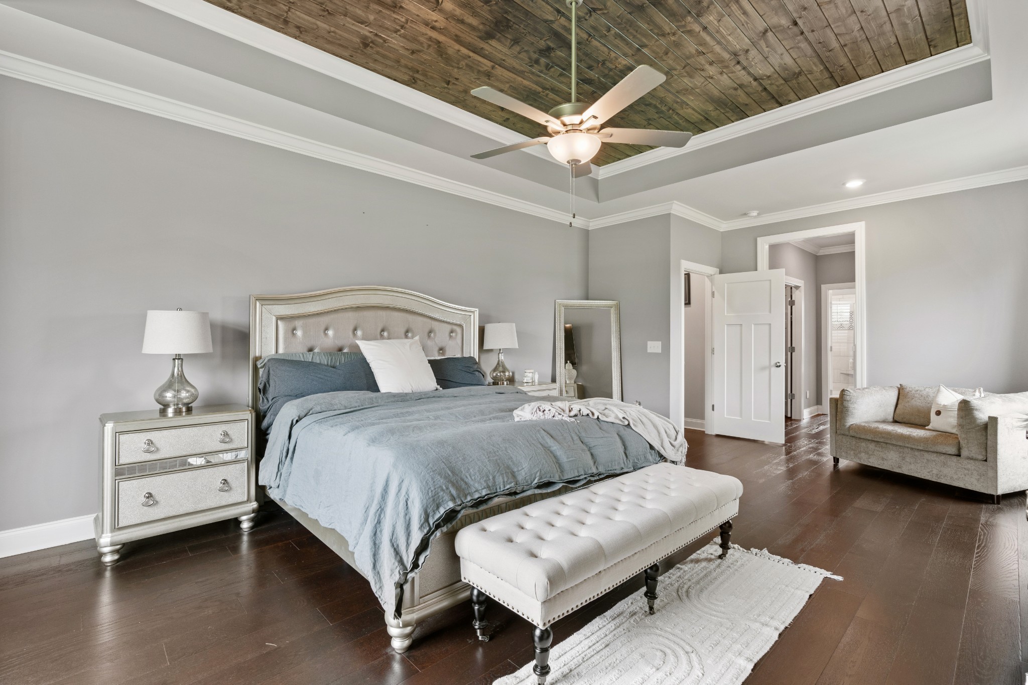 290 Academy Road Lebanon, TN 37087 - Photo 25 of 61 Gallery Image 25