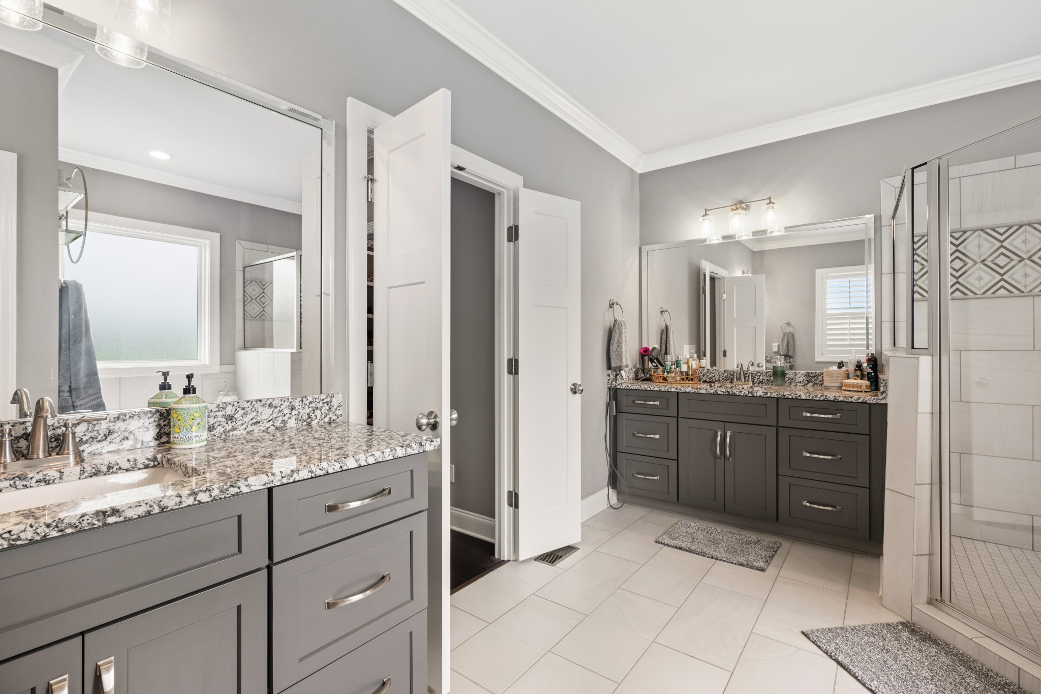290 Academy Road Lebanon, TN 37087 - Photo 28 of 61 Gallery Image 28