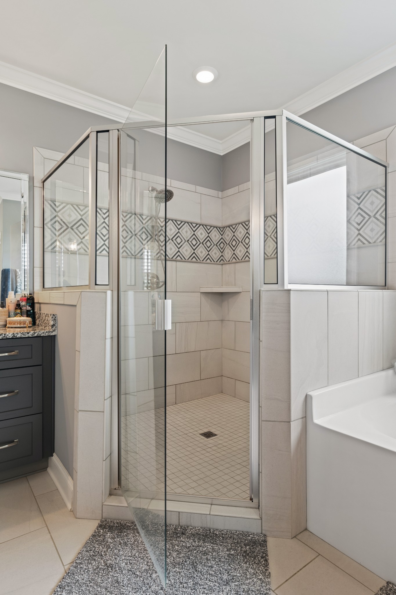 290 Academy Road Lebanon, TN 37087 - Photo 29 of 61 Gallery Image 29