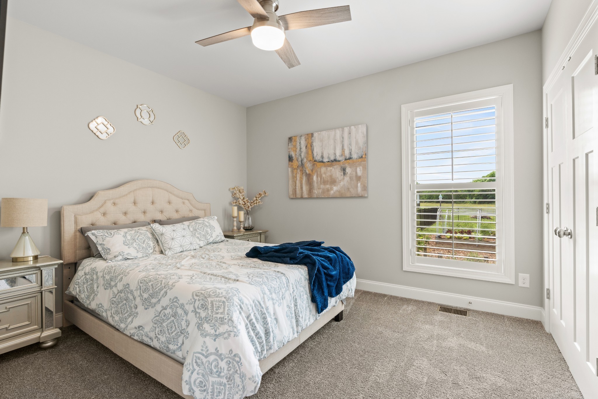 290 Academy Road Lebanon, TN 37087 - Photo 30 of 61 Gallery Image 30