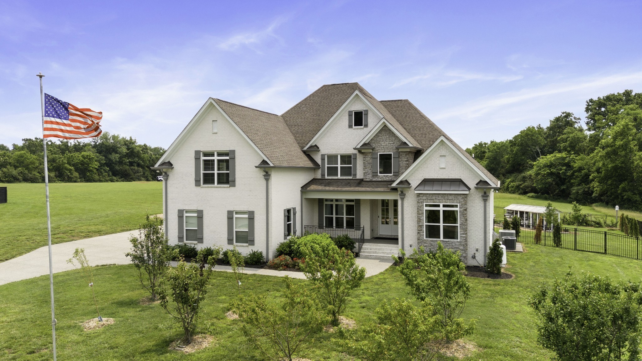 290 Academy Road Lebanon, TN 37087 - Photo 3 of 61 Gallery Image 3