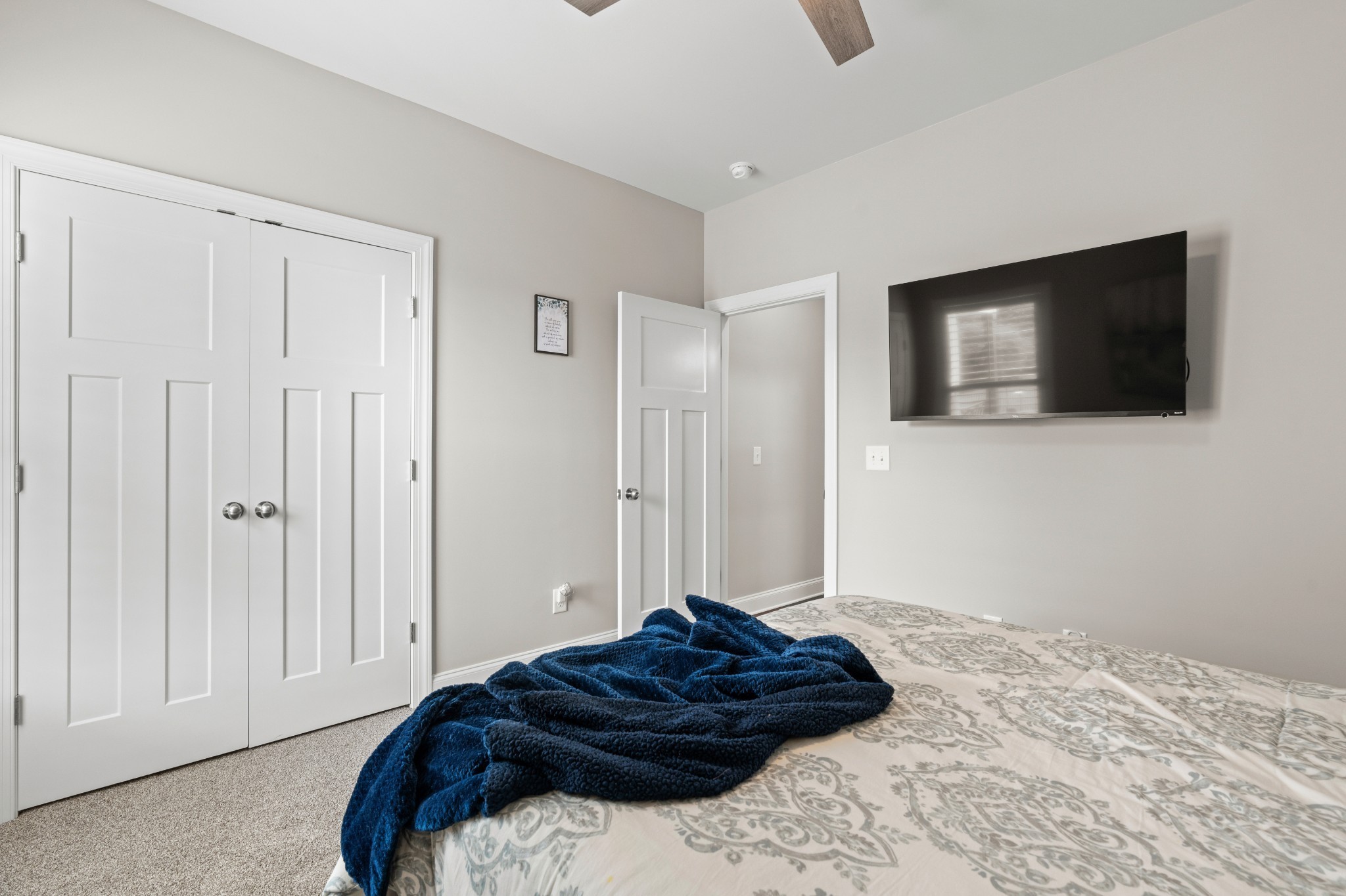 290 Academy Road Lebanon, TN 37087 - Photo 31 of 61 Gallery Image 31