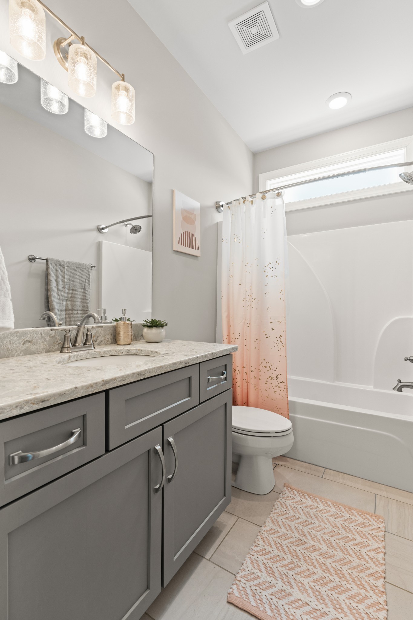 290 Academy Road Lebanon, TN 37087 - Photo 32 of 61 Gallery Image 32
