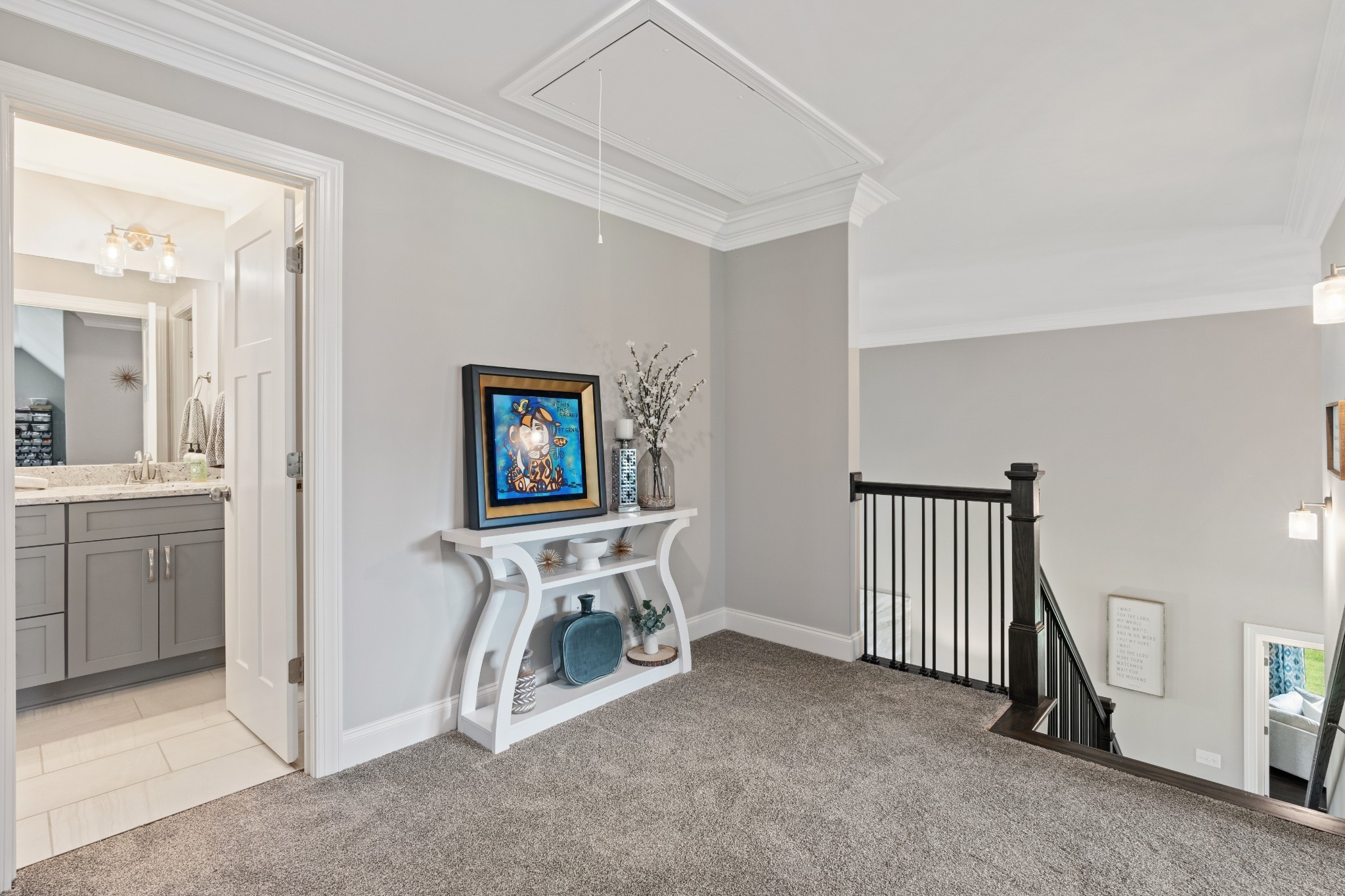 290 Academy Road Lebanon, TN 37087 - Photo 34 of 61 Gallery Image 34