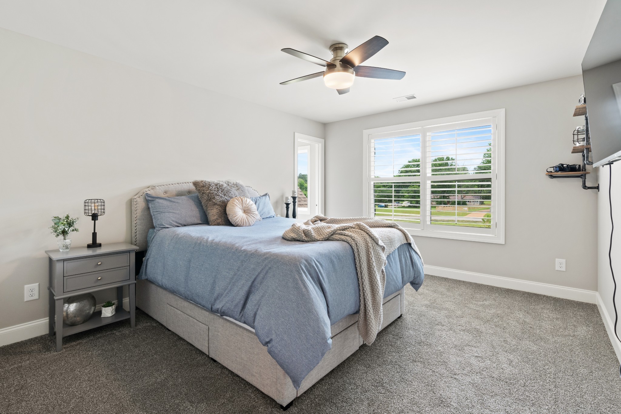 290 Academy Road Lebanon, TN 37087 - Photo 35 of 61 Gallery Image 35
