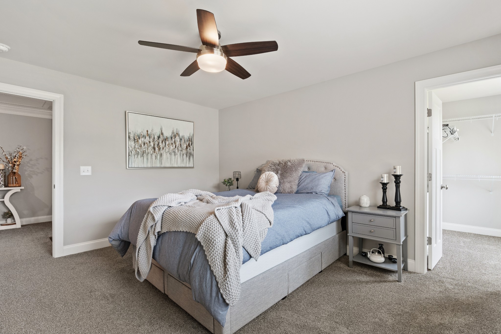 290 Academy Road Lebanon, TN 37087 - Photo 36 of 61 Gallery Image 36