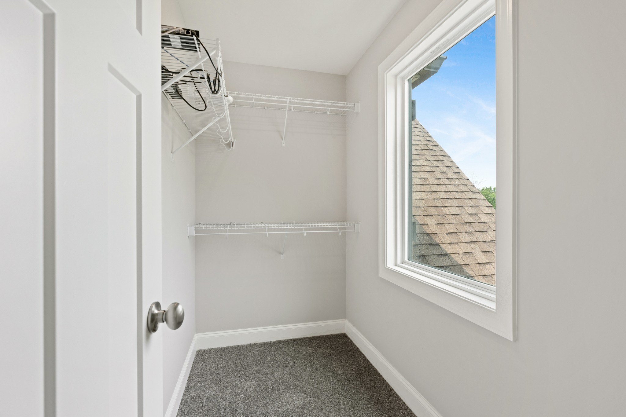 290 Academy Road Lebanon, TN 37087 - Photo 37 of 61 Gallery Image 37