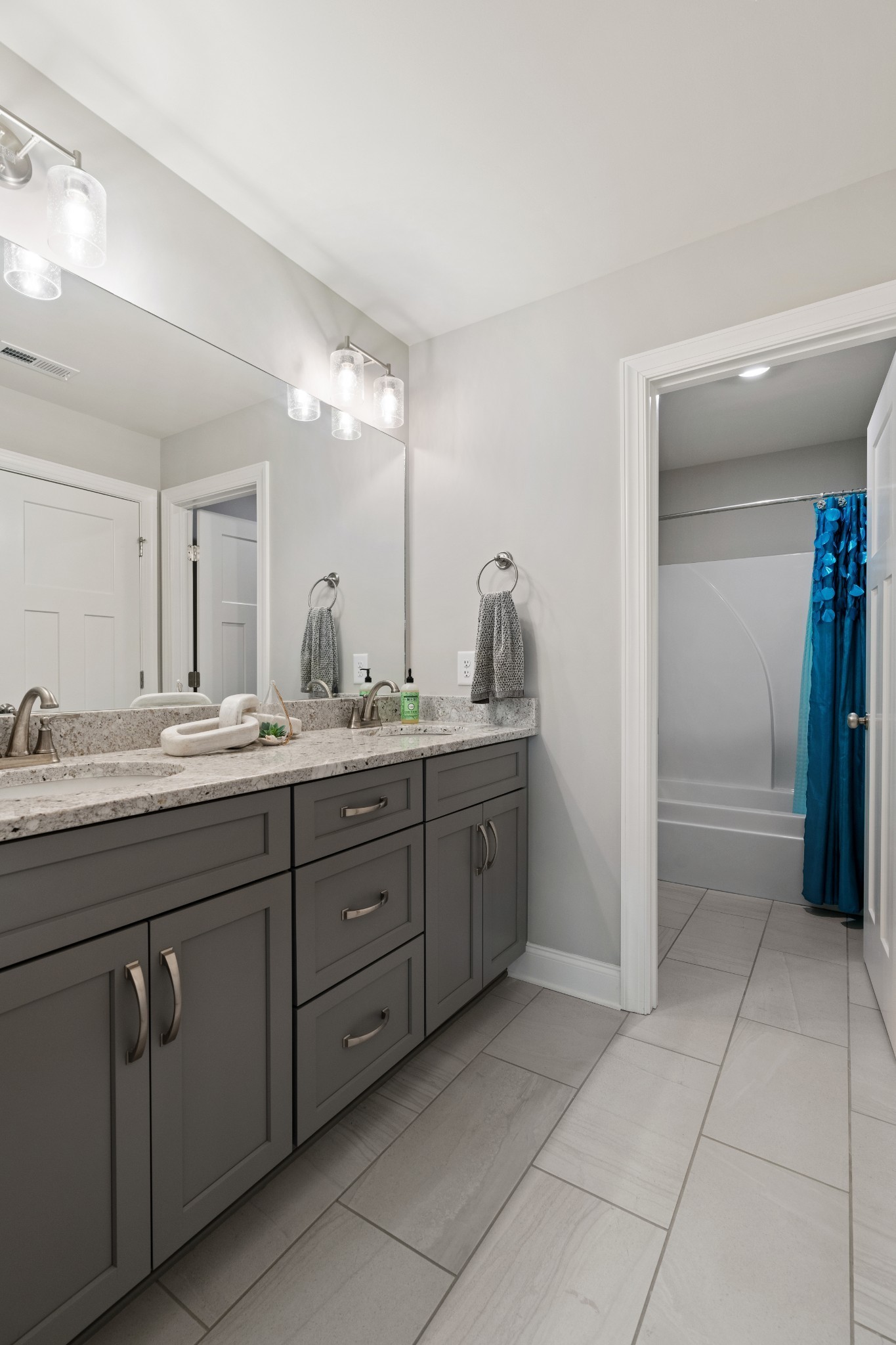 290 Academy Road Lebanon, TN 37087 - Photo 38 of 61 Gallery Image 38