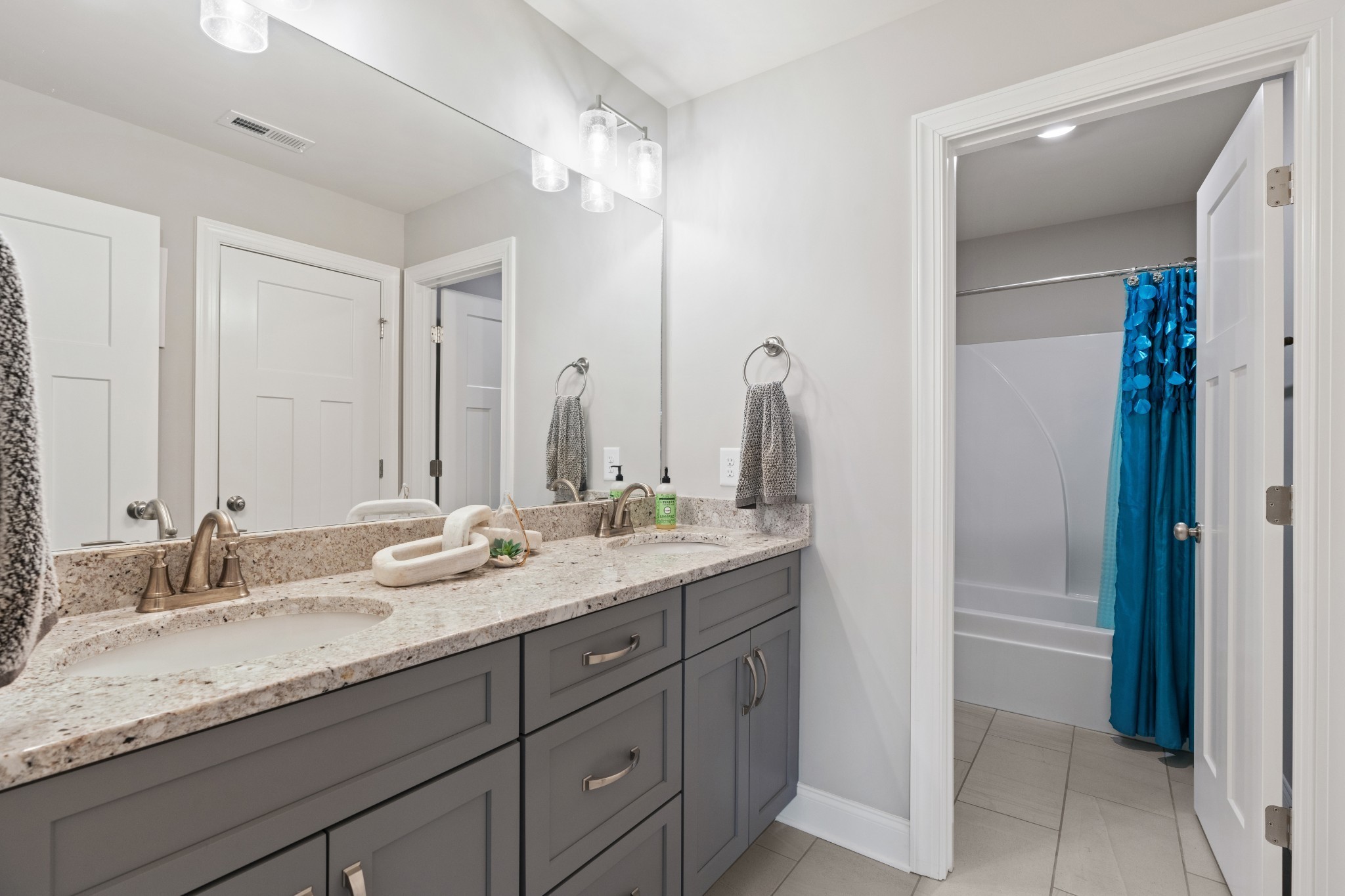 290 Academy Road Lebanon, TN 37087 - Photo 39 of 61 Gallery Image 39