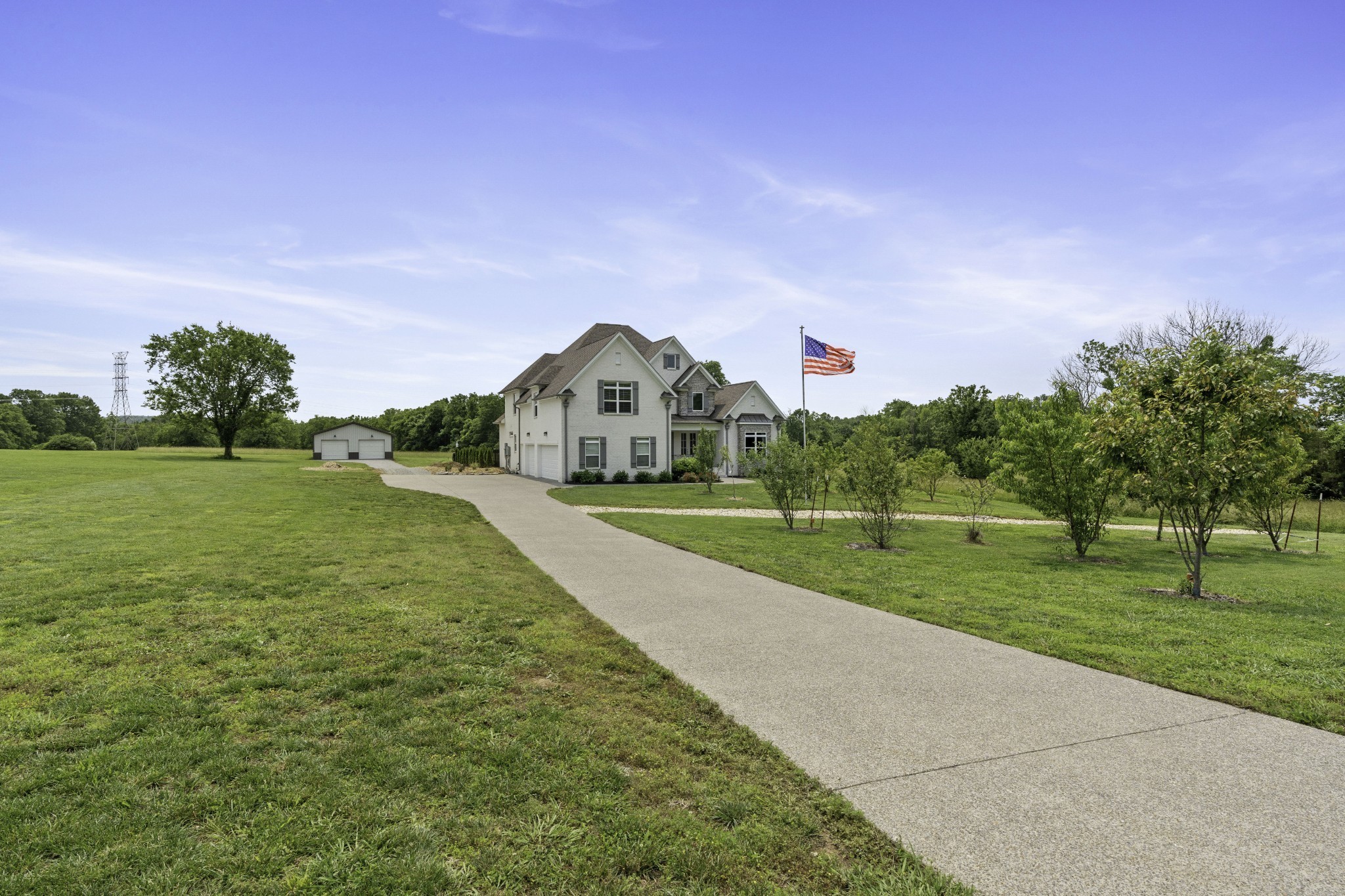 290 Academy Road Lebanon, TN 37087 - Photo 4 of 61 Gallery Image 4