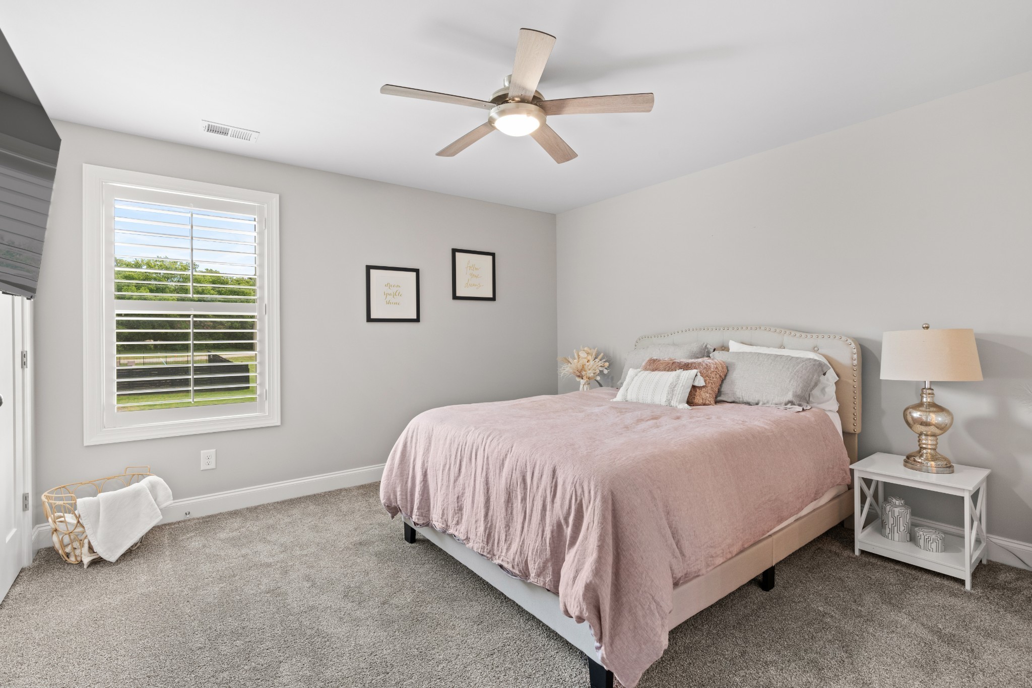 290 Academy Road Lebanon, TN 37087 - Photo 41 of 61 Gallery Image 41