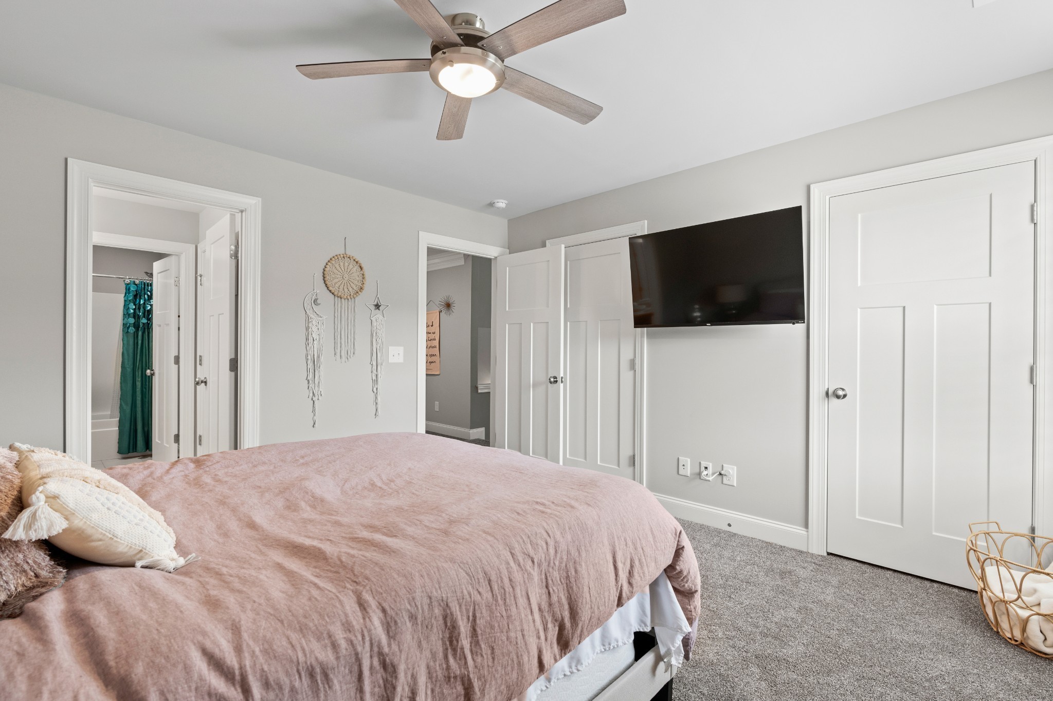 290 Academy Road Lebanon, TN 37087 - Photo 42 of 61 Gallery Image 42