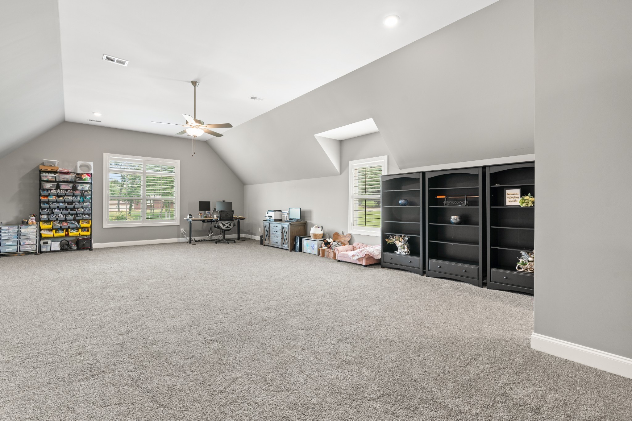 290 Academy Road Lebanon, TN 37087 - Photo 43 of 61 Gallery Image 43