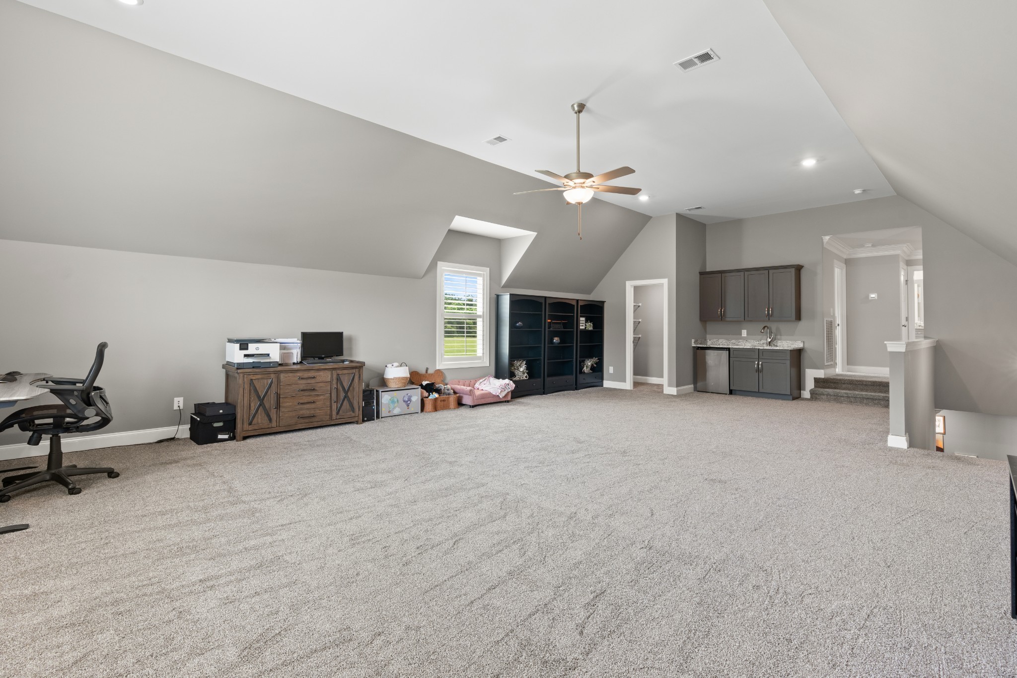 290 Academy Road Lebanon, TN 37087 - Photo 44 of 61 Gallery Image 44