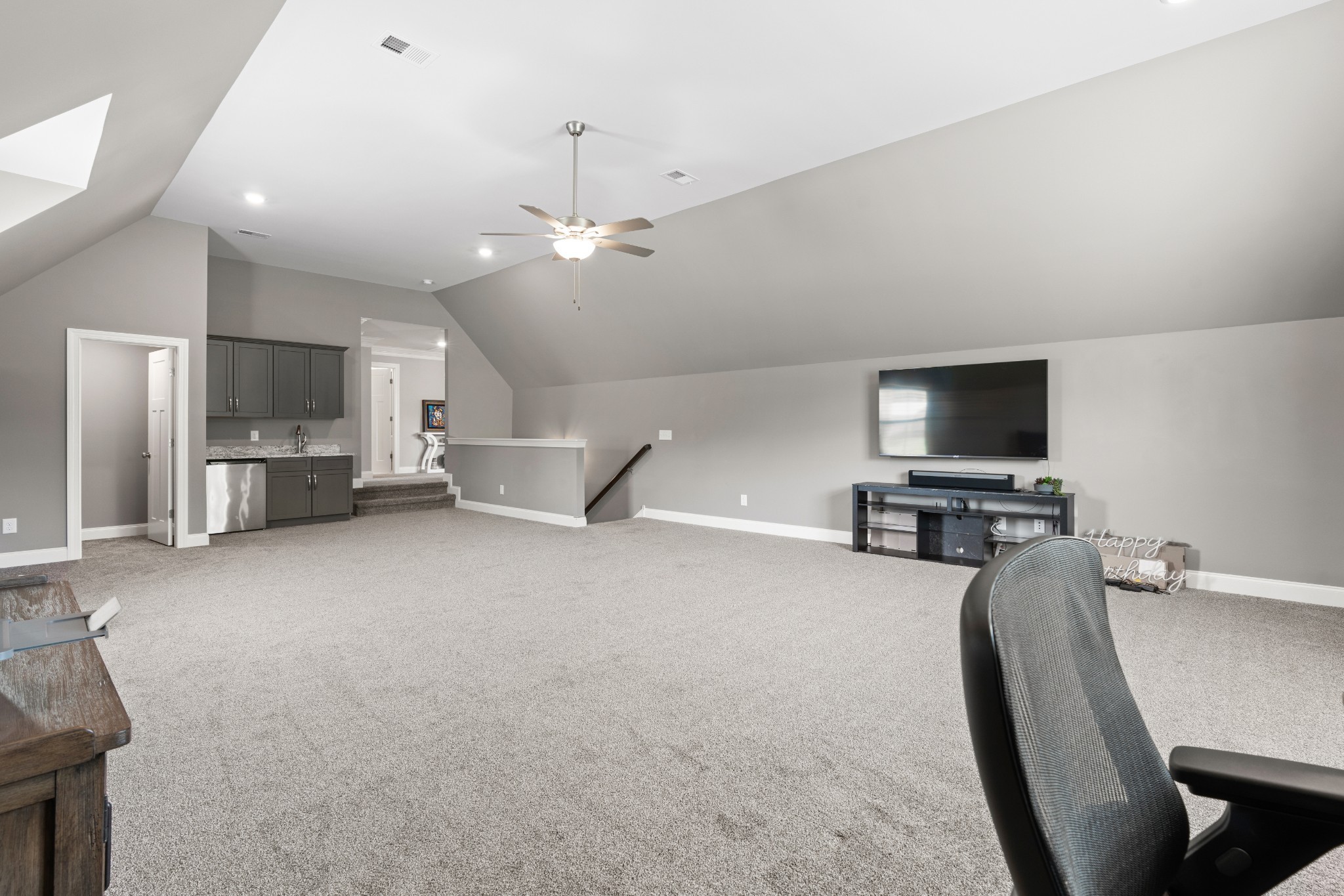 290 Academy Road Lebanon, TN 37087 - Photo 45 of 61 Gallery Image 45