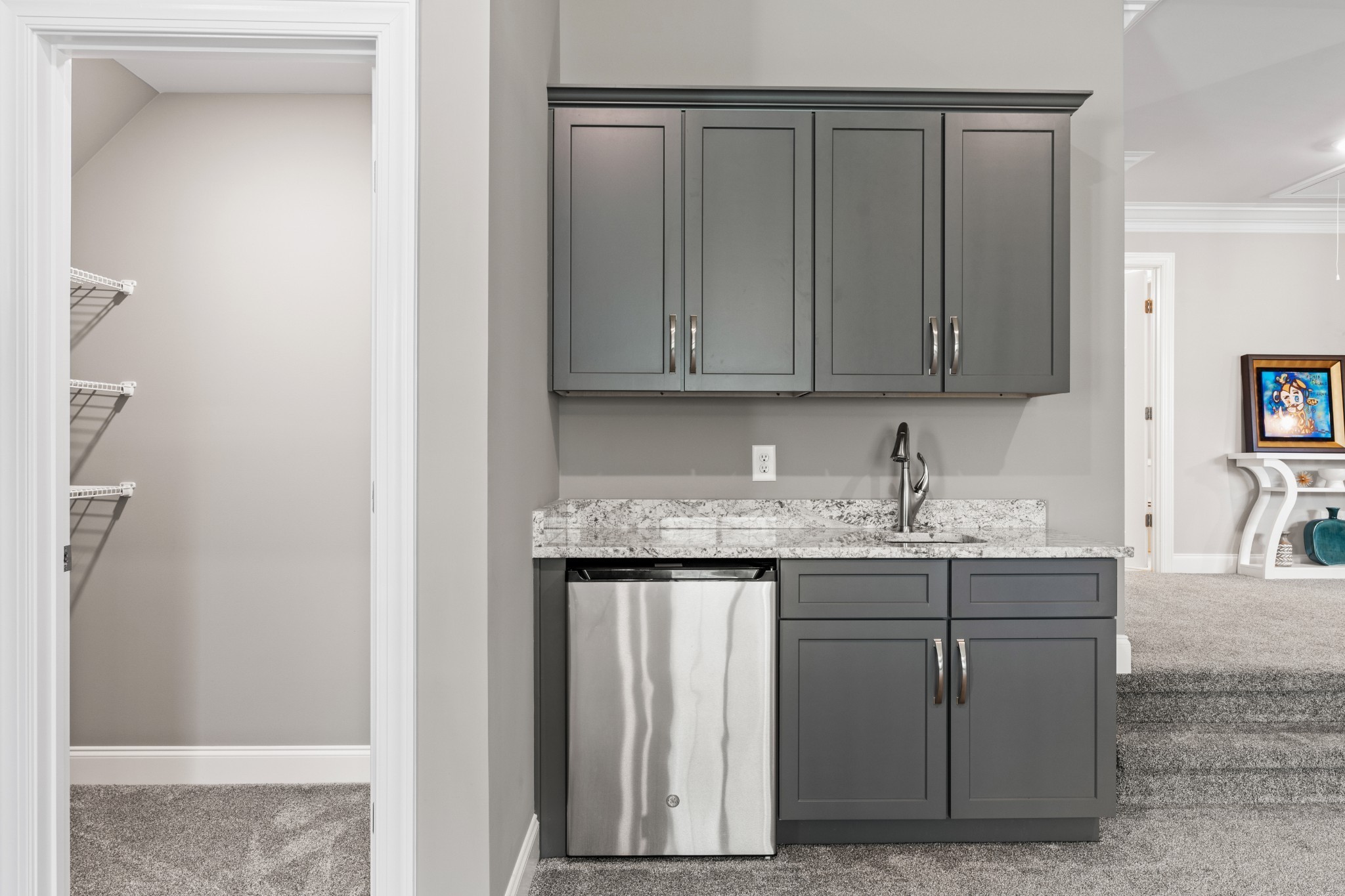 290 Academy Road Lebanon, TN 37087 - Photo 46 of 61 Gallery Image 46