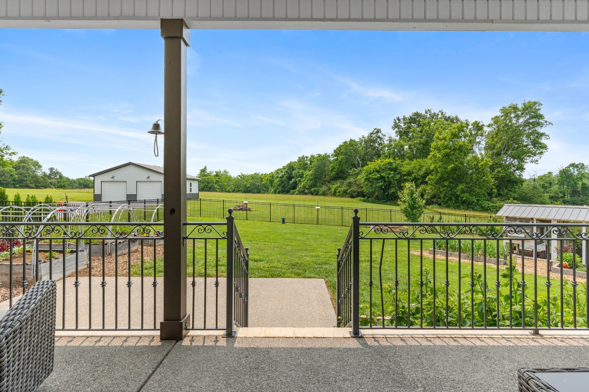 290 Academy Road Lebanon, TN 37087 - Photo 47 of 61 Gallery Image 47