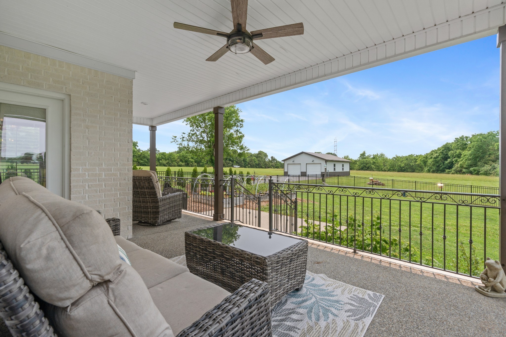 290 Academy Road Lebanon, TN 37087 - Photo 48 of 61 Gallery Image 48