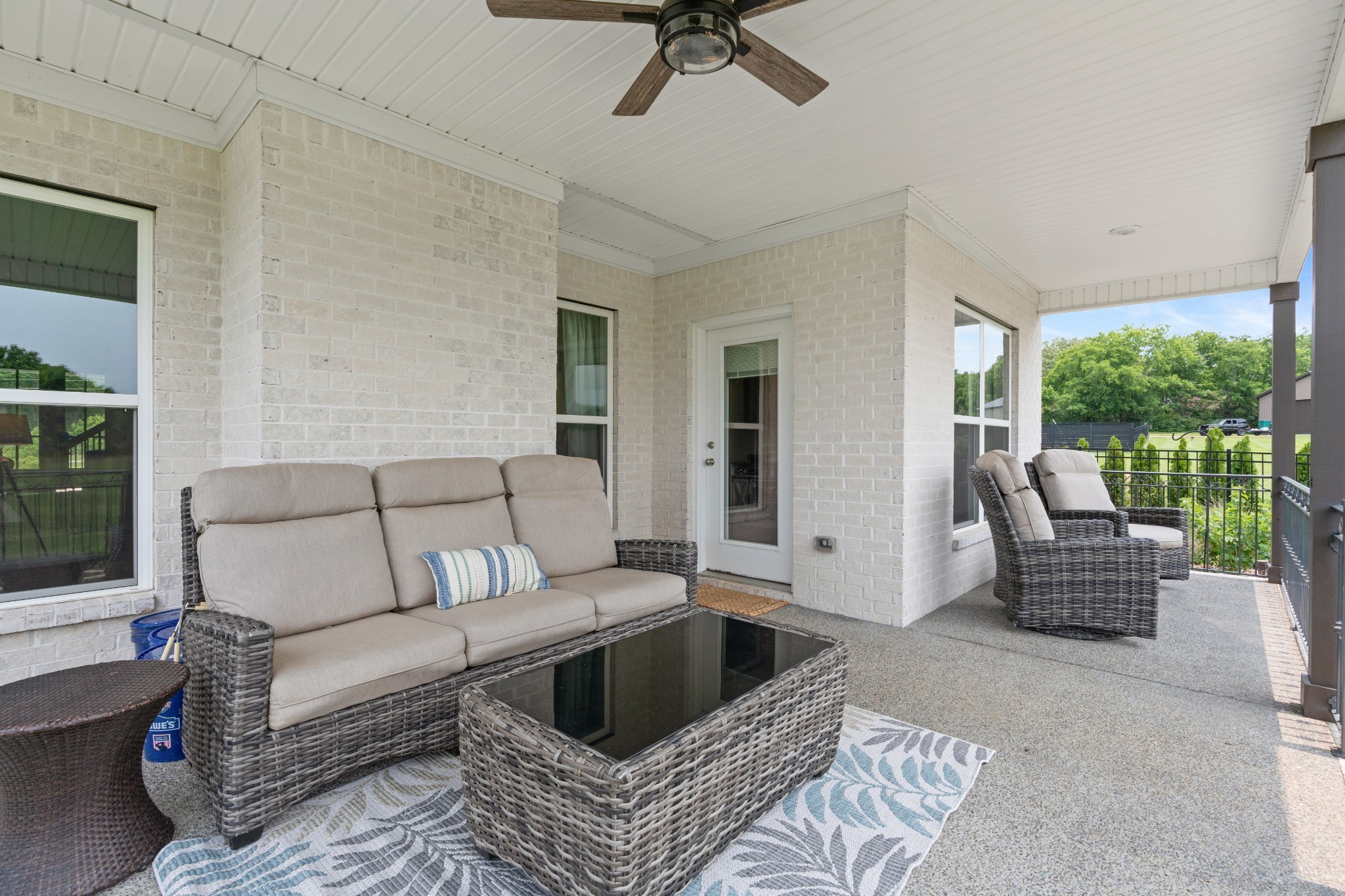 290 Academy Road Lebanon, TN 37087 - Photo 49 of 61 Gallery Image 49