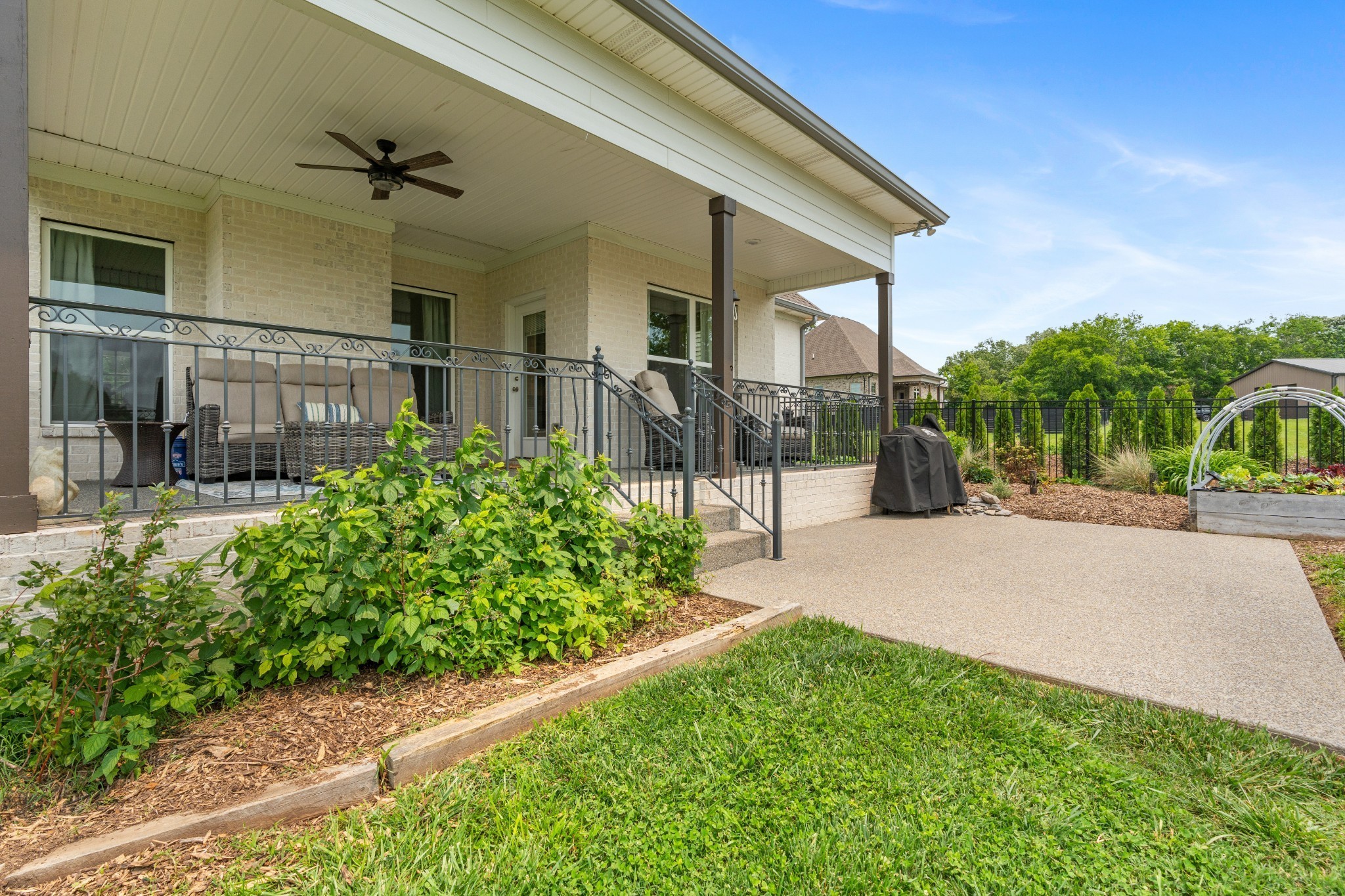 290 Academy Road Lebanon, TN 37087 - Photo 50 of 61 Gallery Image 50