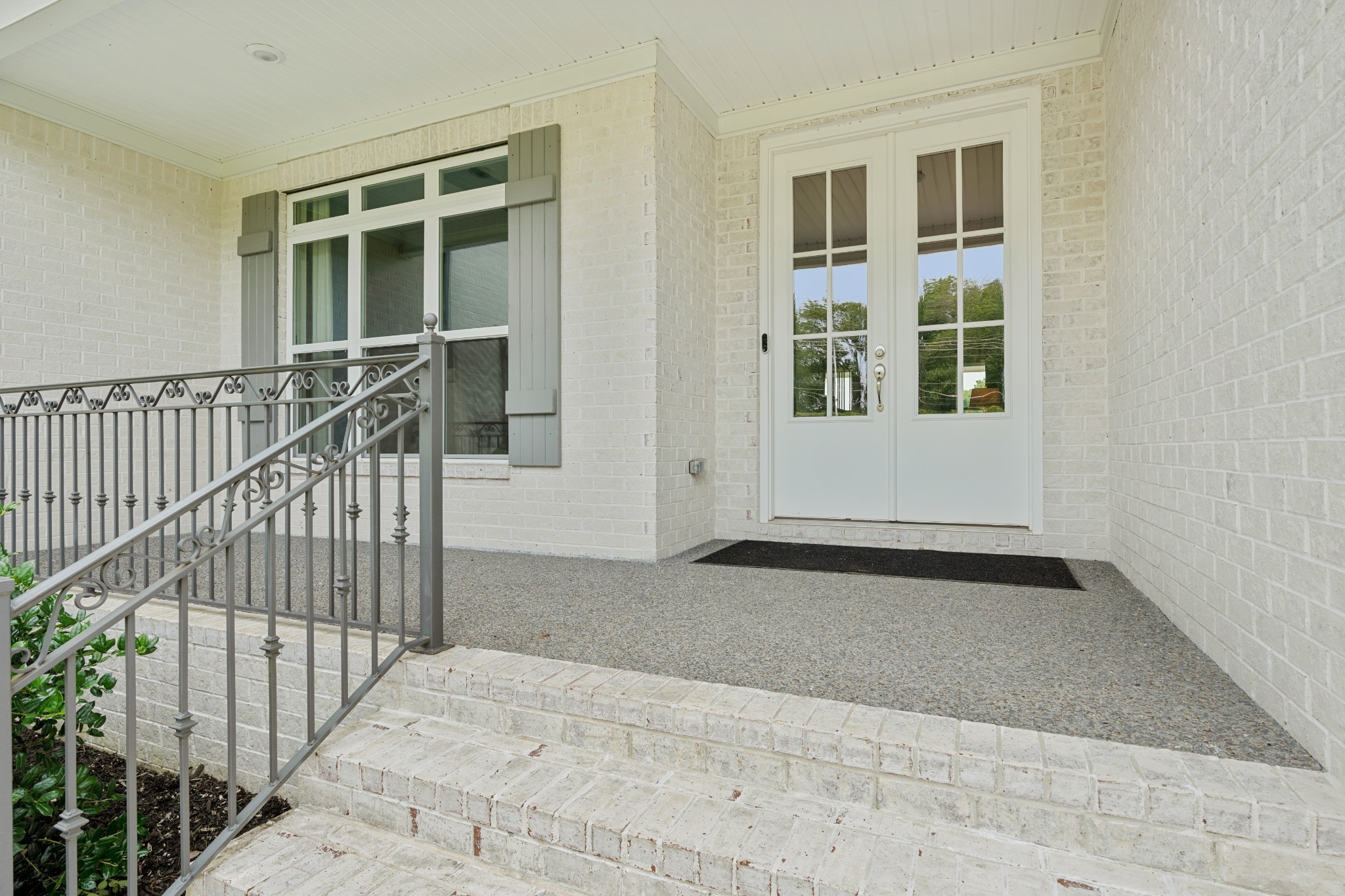 290 Academy Road Lebanon, TN 37087 - Photo 5 of 61 Gallery Image 5