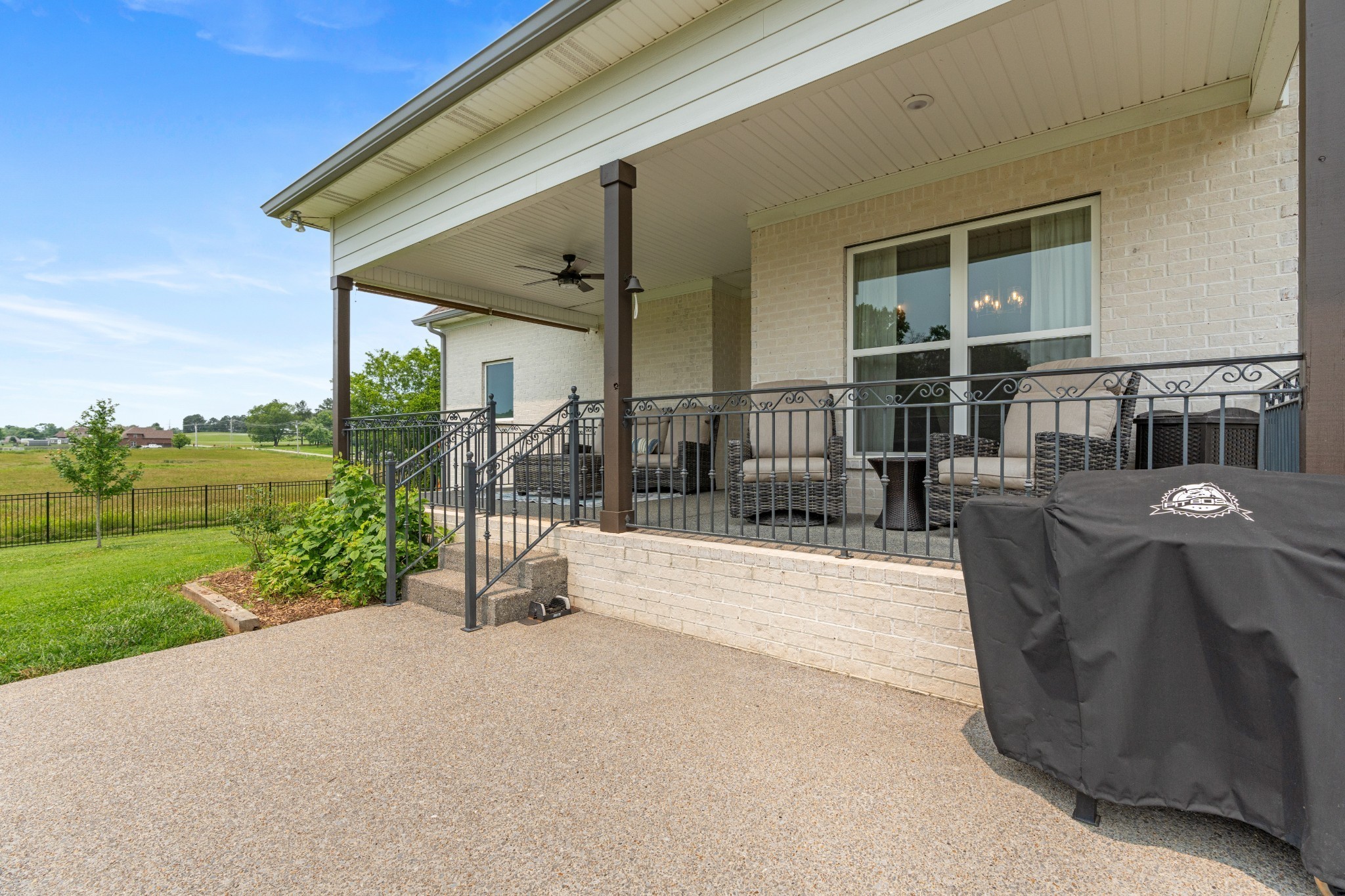 290 Academy Road Lebanon, TN 37087 - Photo 51 of 61 Gallery Image 51