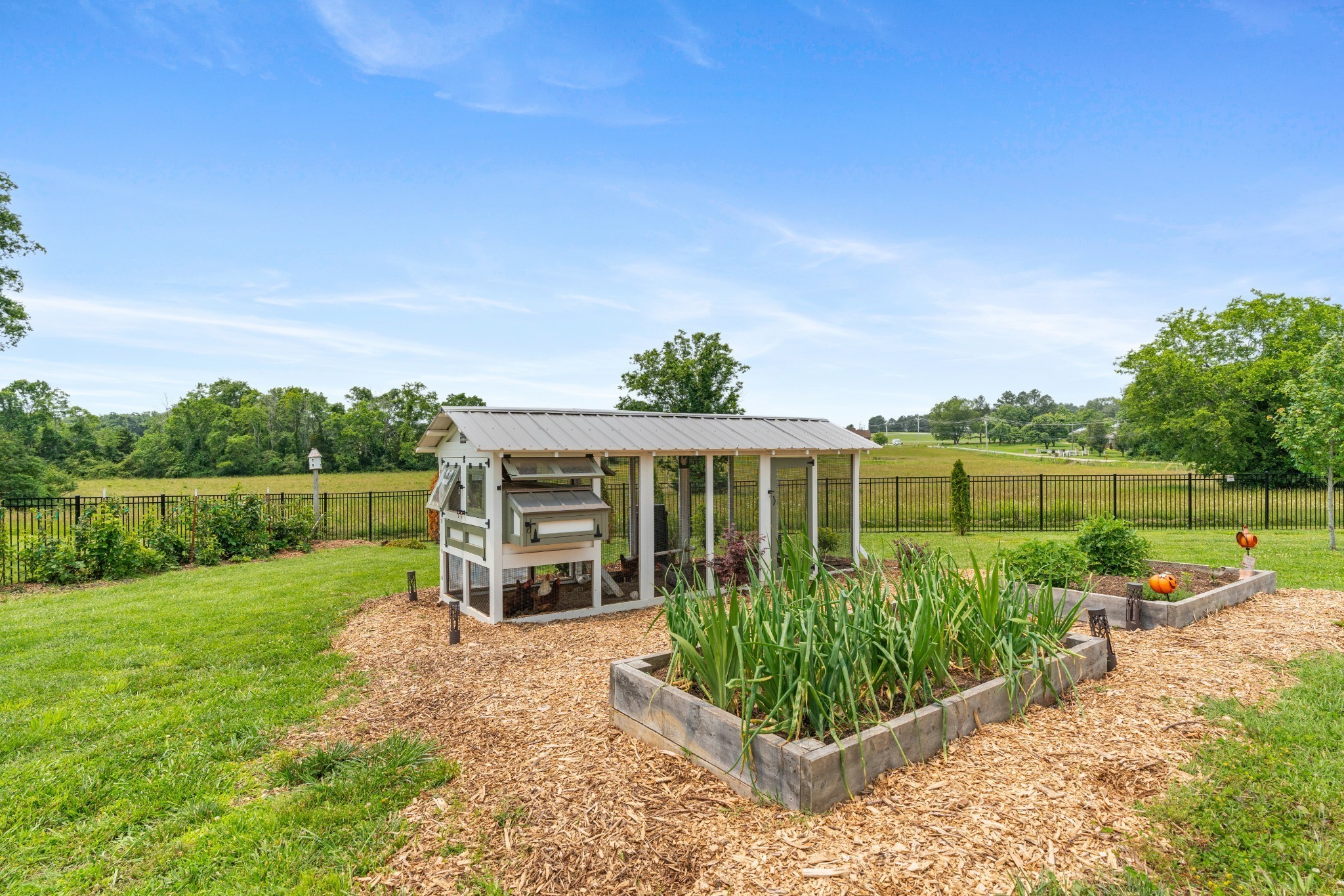 290 Academy Road Lebanon, TN 37087 - Photo 52 of 61 Gallery Image 52