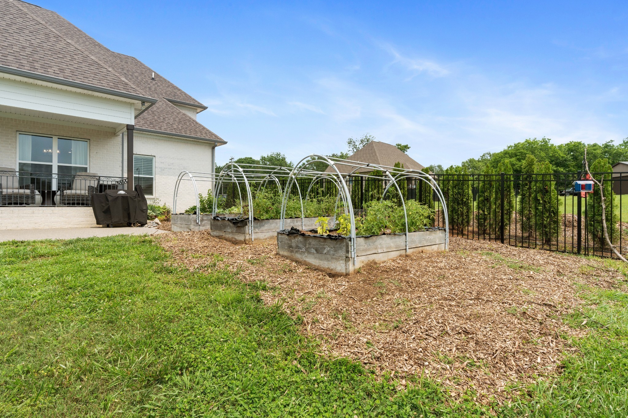 290 Academy Road Lebanon, TN 37087 - Photo 53 of 61 Gallery Image 53