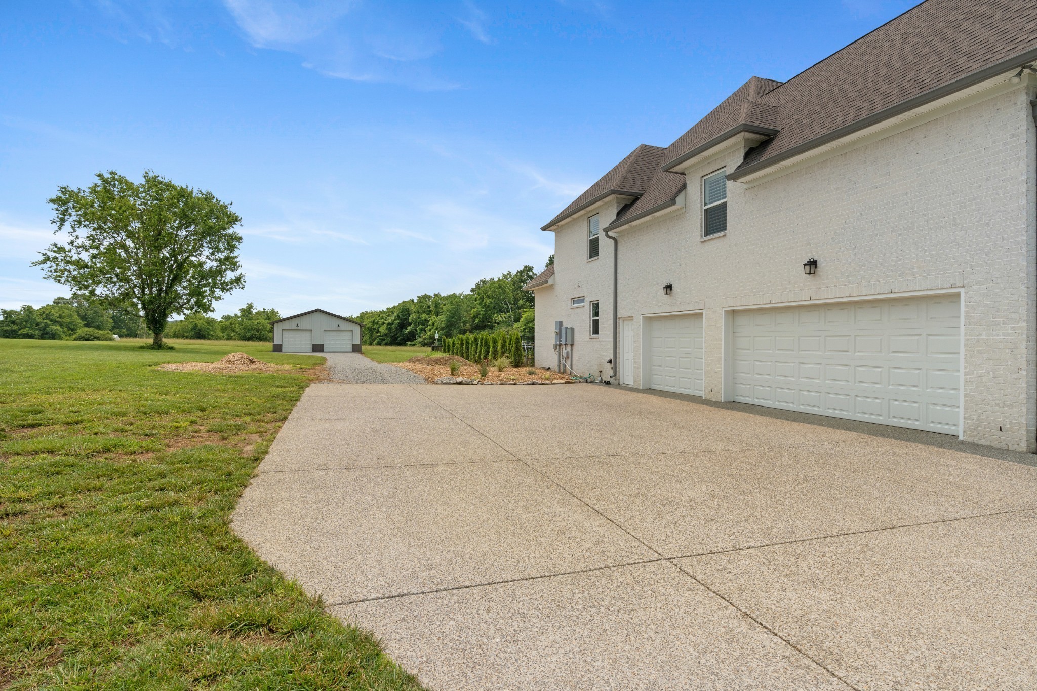 290 Academy Road Lebanon, TN 37087 - Photo 54 of 61 Gallery Image 54