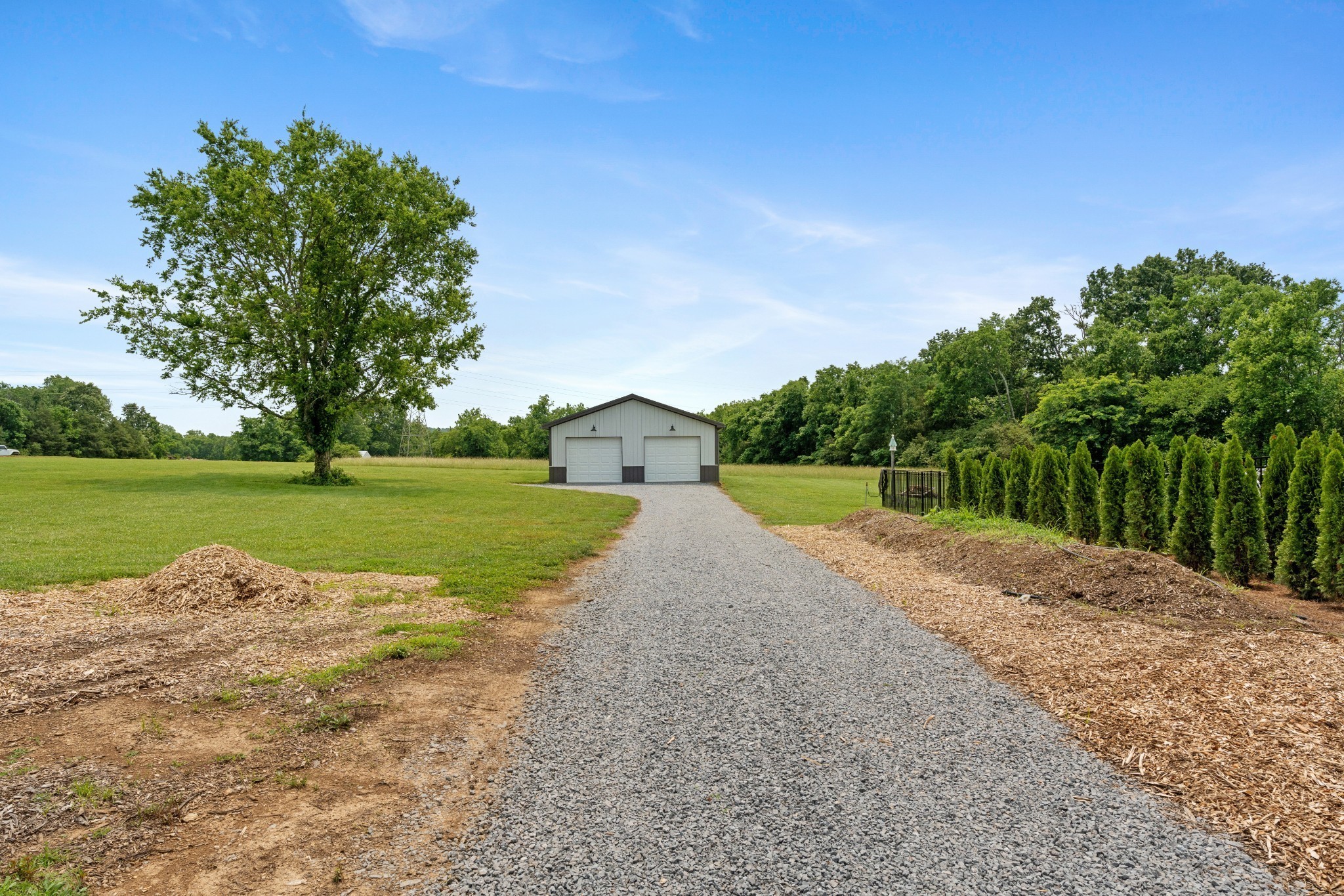 290 Academy Road Lebanon, TN 37087 - Photo 55 of 61 Gallery Image 55