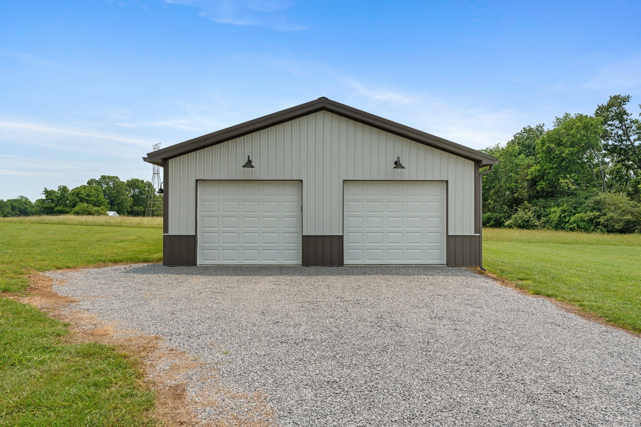 290 Academy Road Lebanon, TN 37087 - Photo 56 of 61 Gallery Image 56
