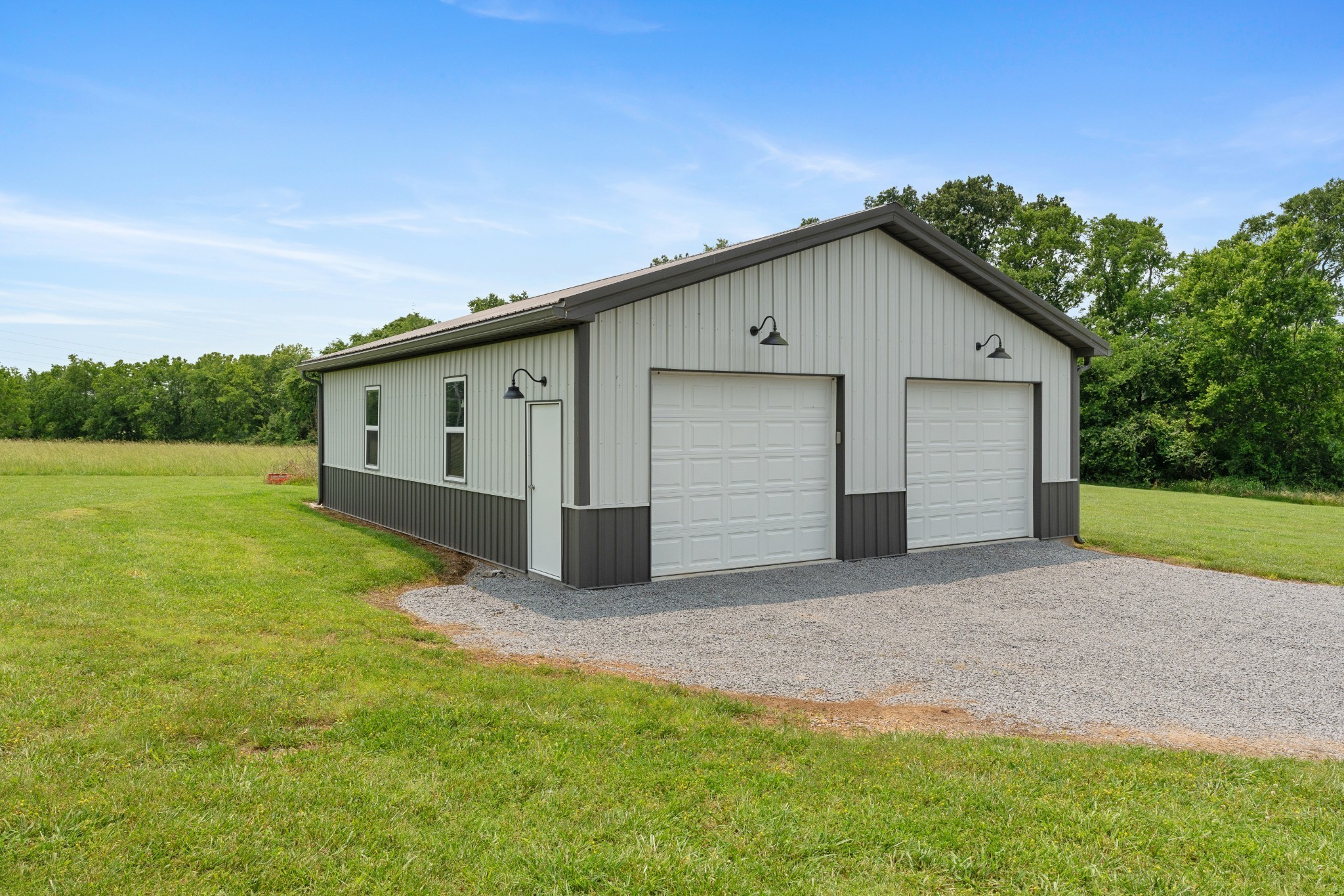 290 Academy Road Lebanon, TN 37087 - Photo 57 of 61 Gallery Image 57