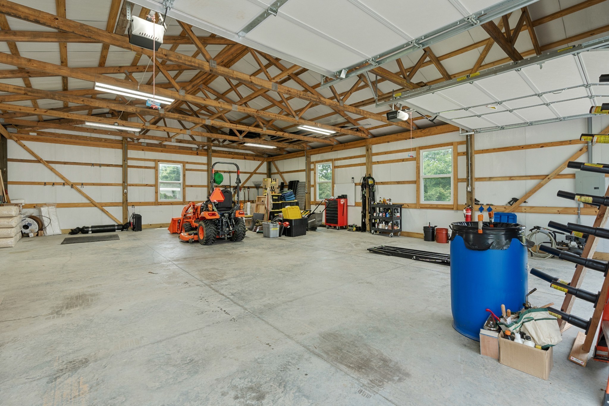 290 Academy Road Lebanon, TN 37087 - Photo 58 of 61 Gallery Image 58