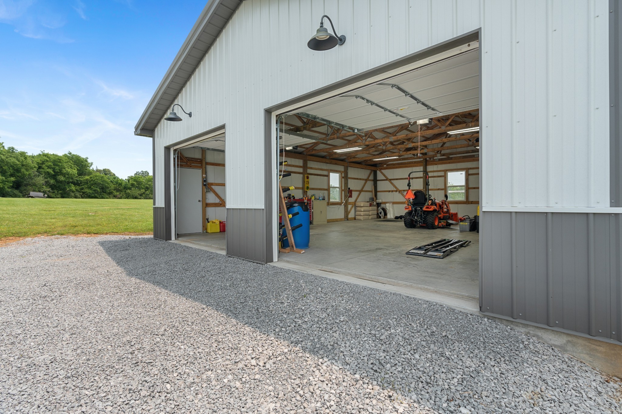 290 Academy Road Lebanon, TN 37087 - Photo 59 of 61 Gallery Image 59