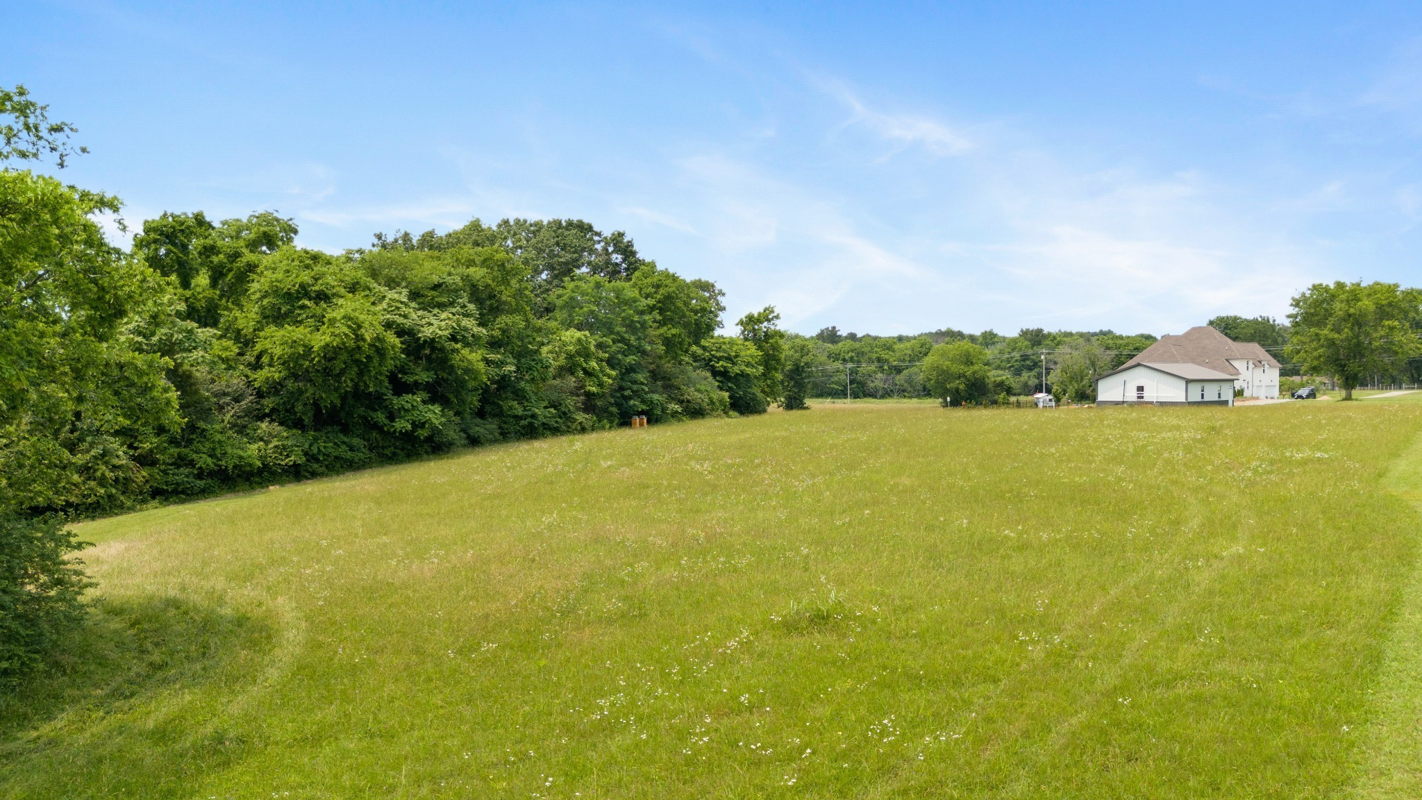 290 Academy Road Lebanon, TN 37087 - Photo 60 of 61 Gallery Image 60