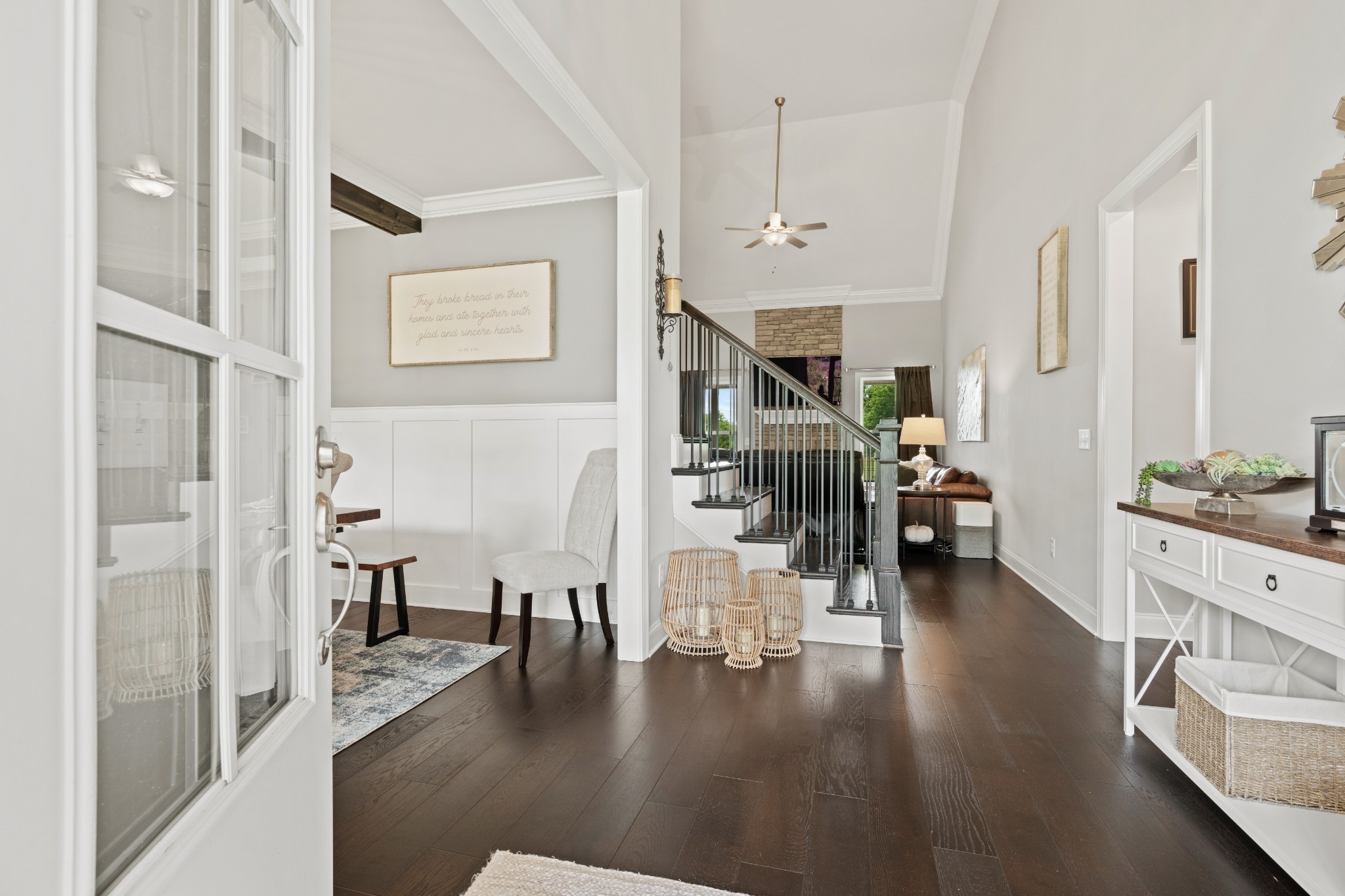 290 Academy Road Lebanon, TN 37087 - Photo 6 of 61 Gallery Image 6