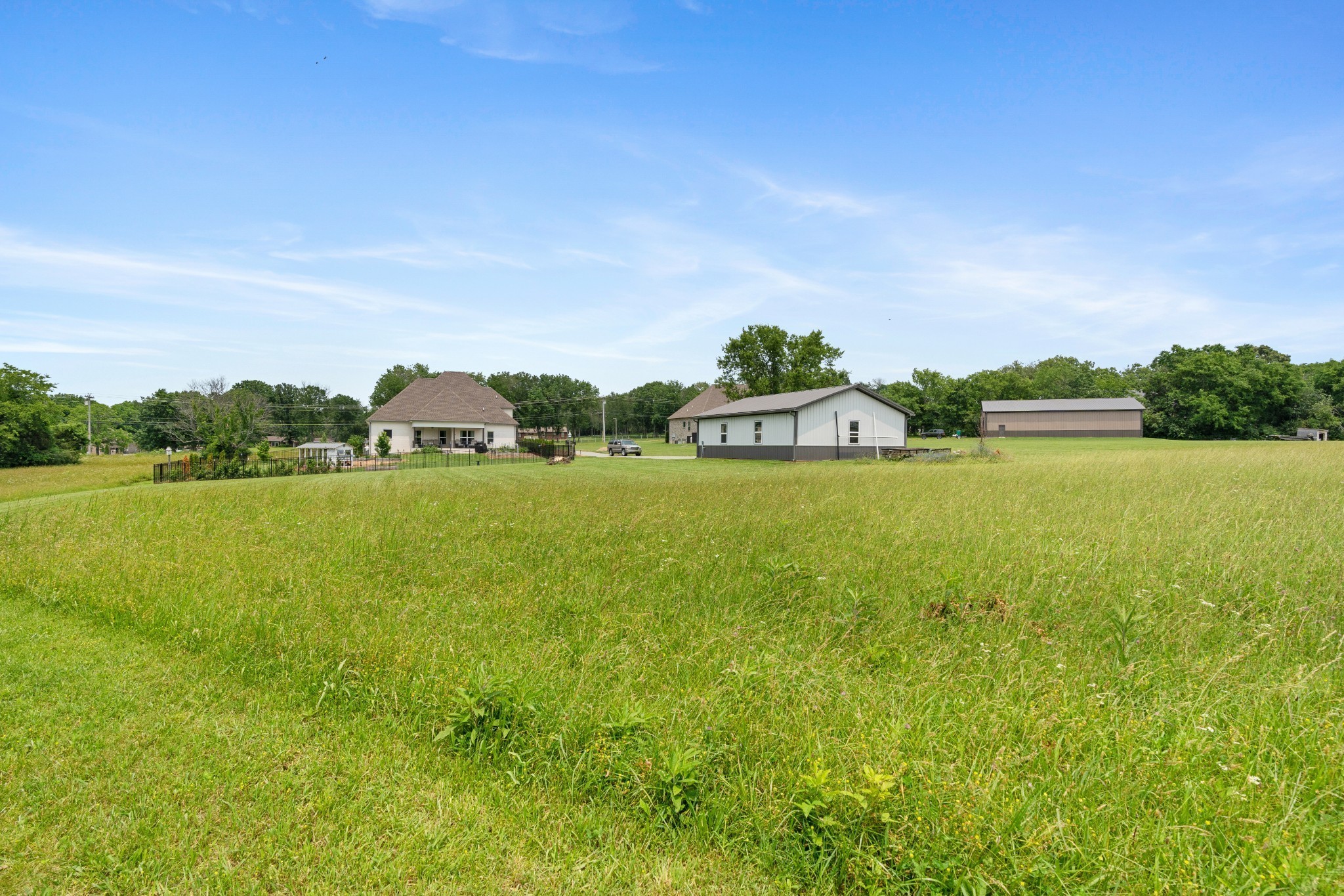 290 Academy Road Lebanon, TN 37087 - Photo 61 of 61 Gallery Image 61