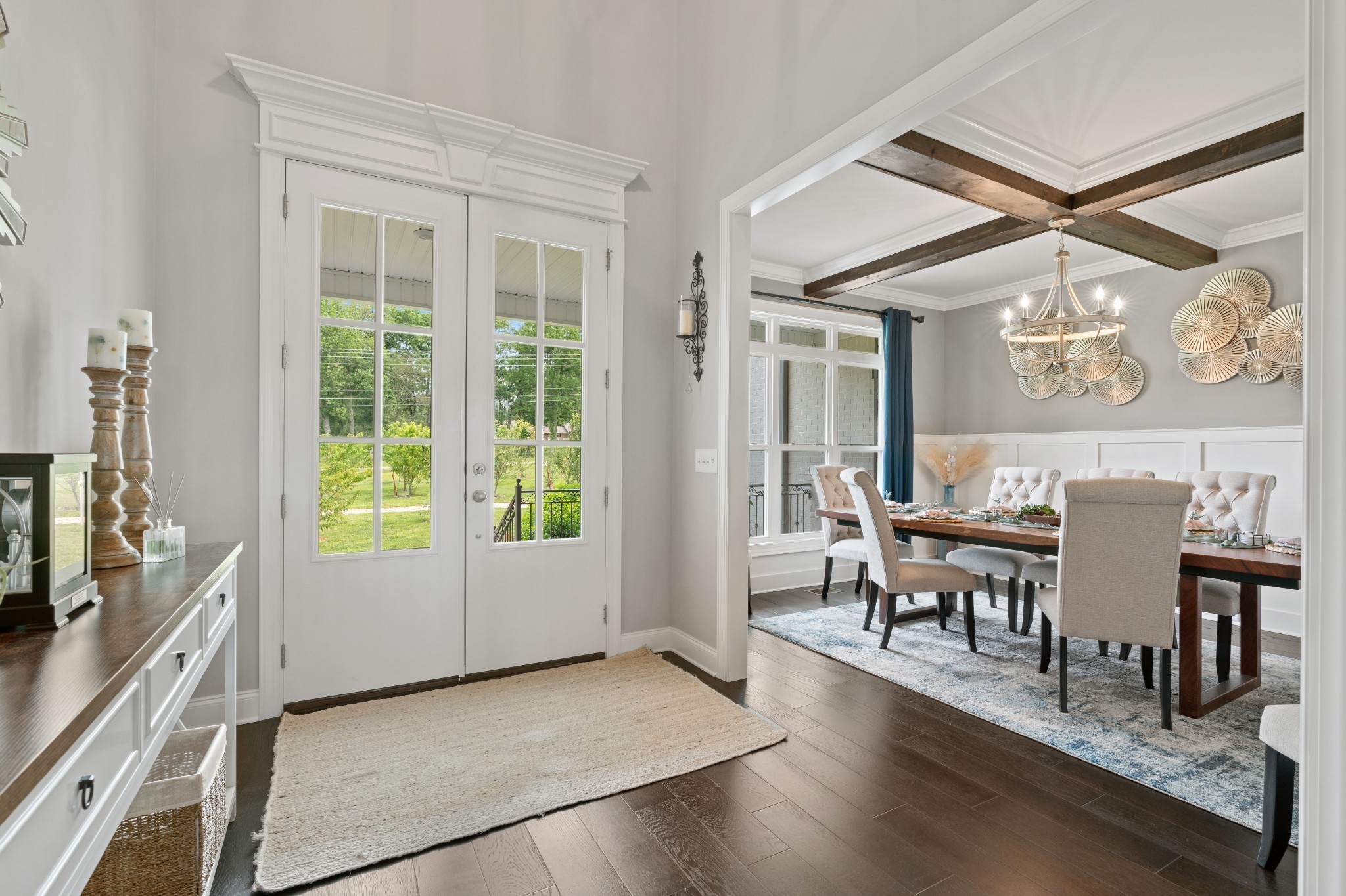 290 Academy Road Lebanon, TN 37087 - Photo 7 of 61 Gallery Image 7