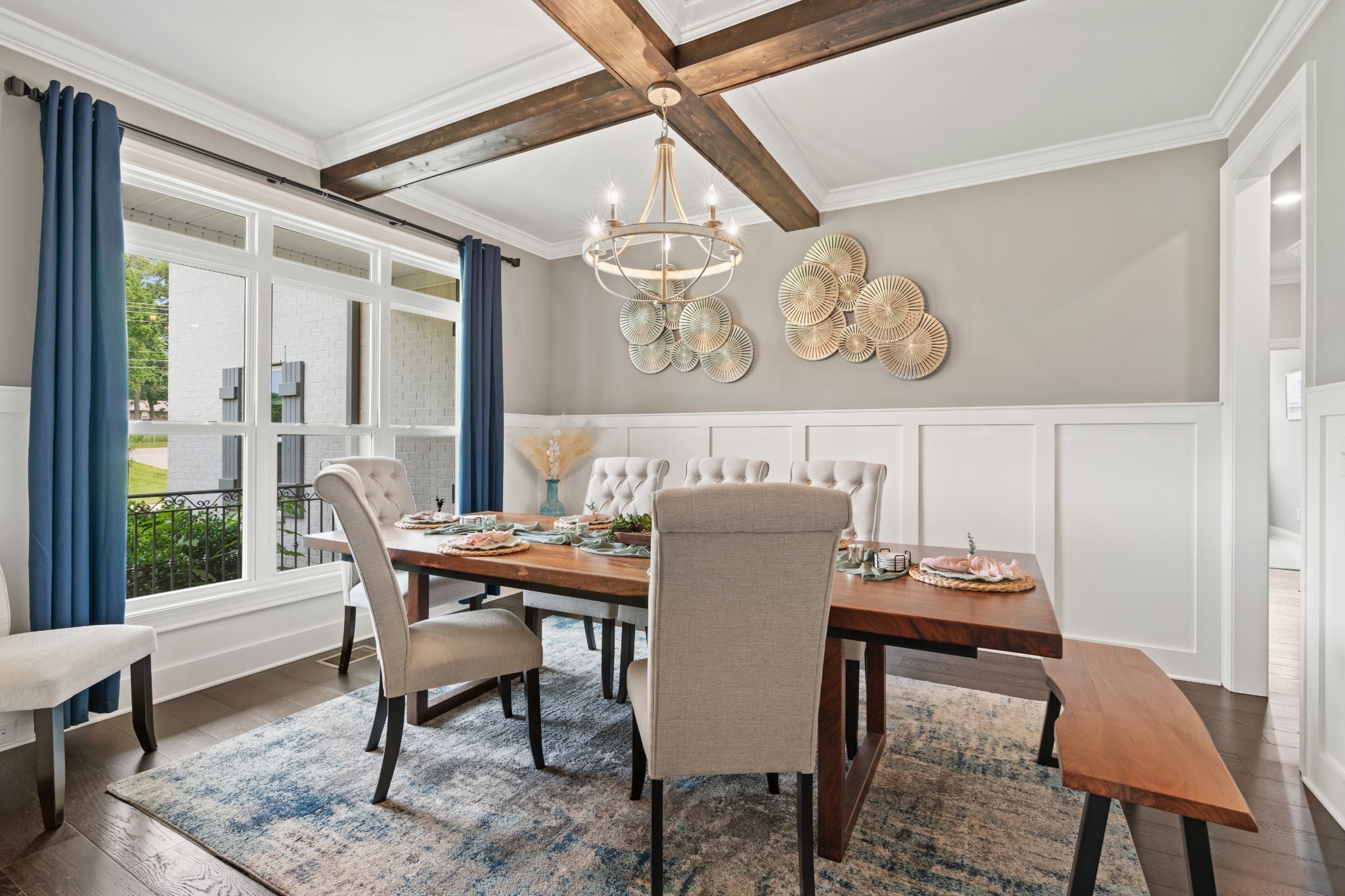 290 Academy Road Lebanon, TN 37087 - Photo 8 of 61 Gallery Image 8